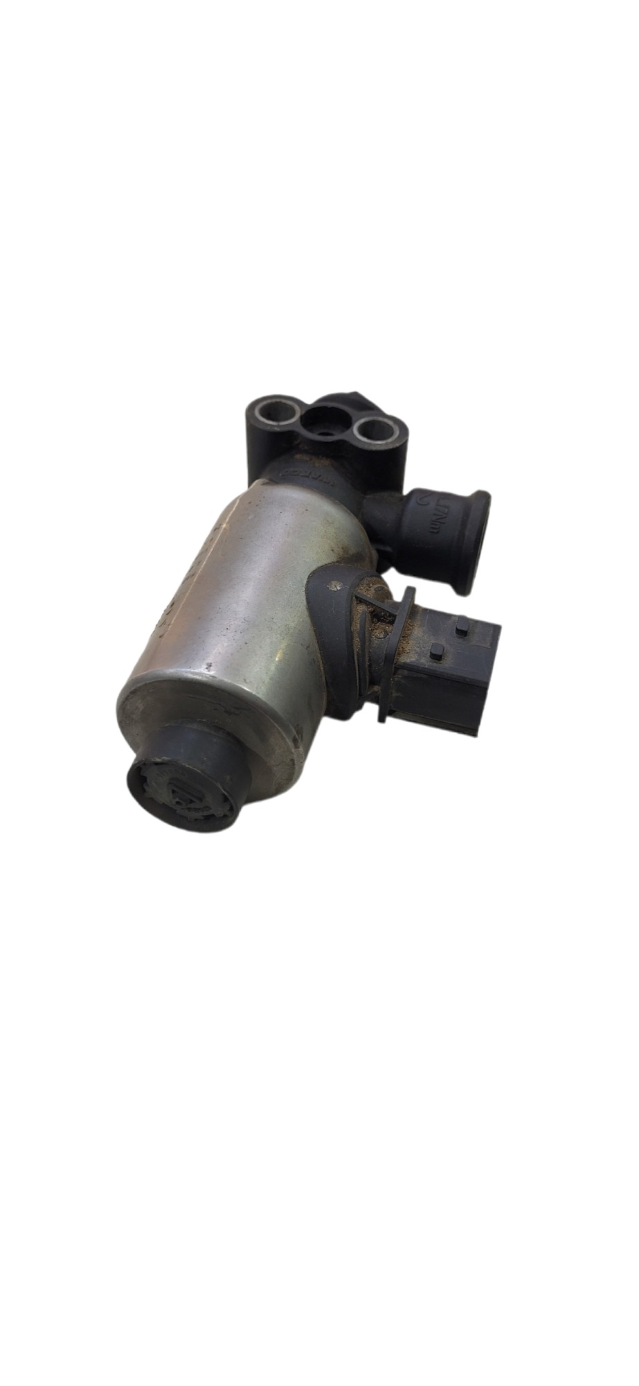 Solenoide Motor M Benz Axor 2