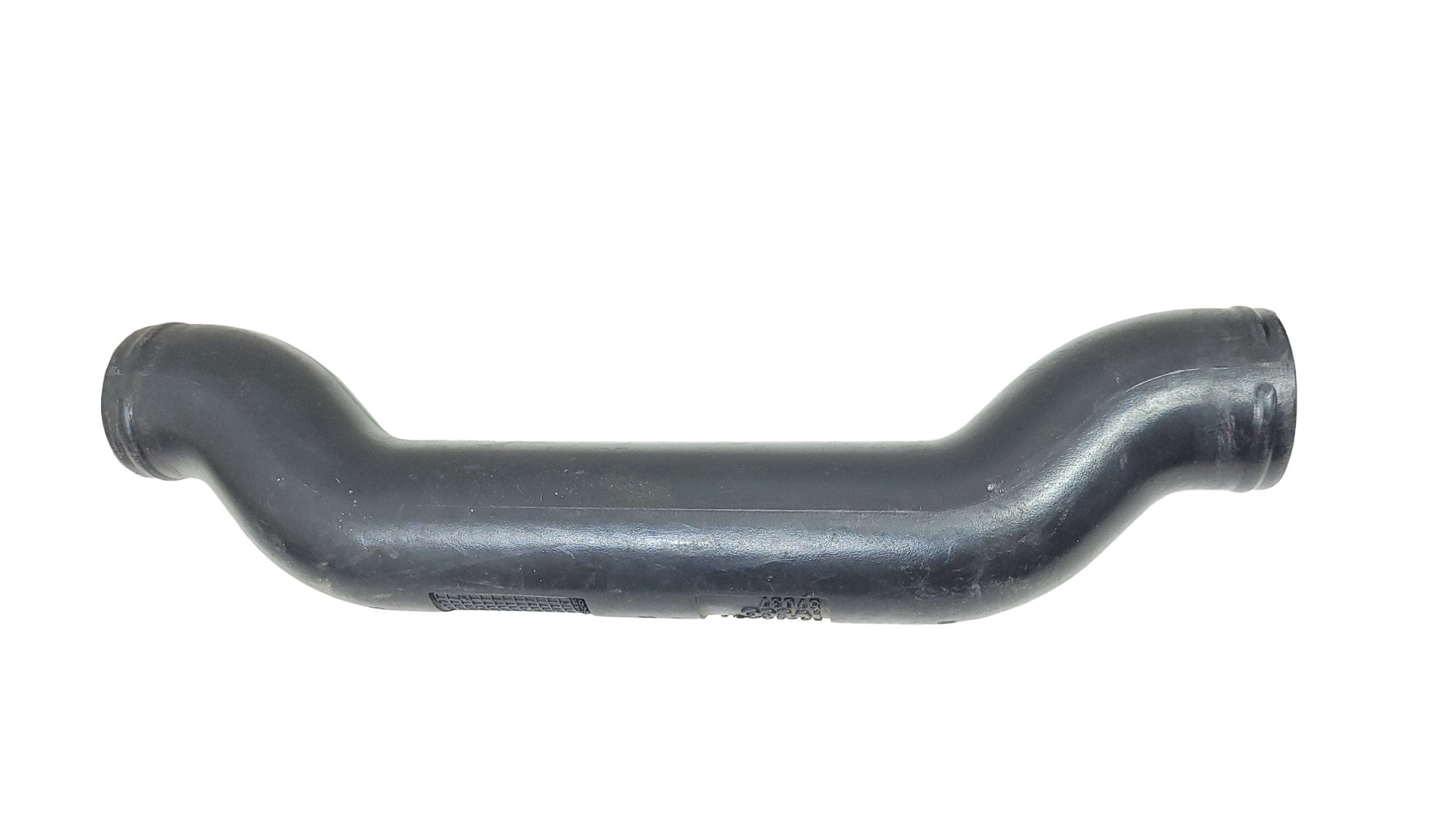 Duto Ar Iveco Stralis 504035615 2