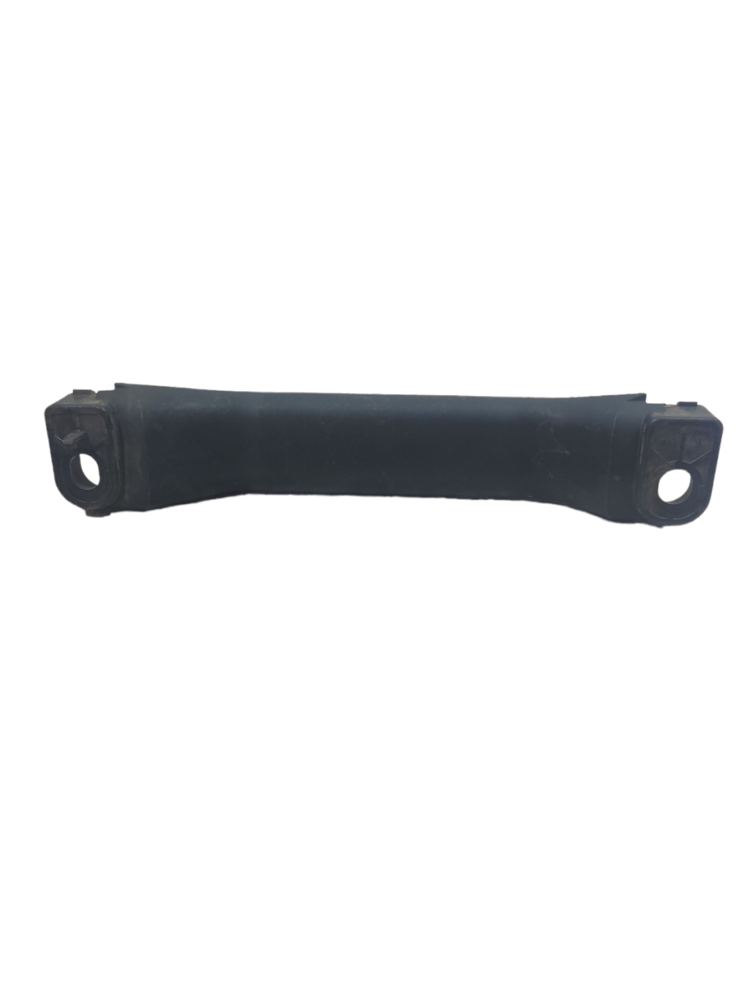Pega Mão Grade Frontal Direita Volvo Fh2022 84223636 2