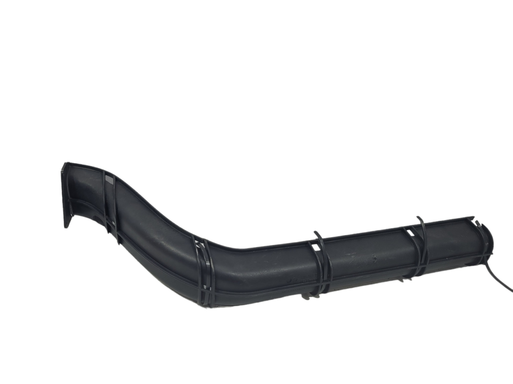 ちー Chave Impacto Pneumatica 1/2 Pol Com Kit Chave Jch32 - Jst