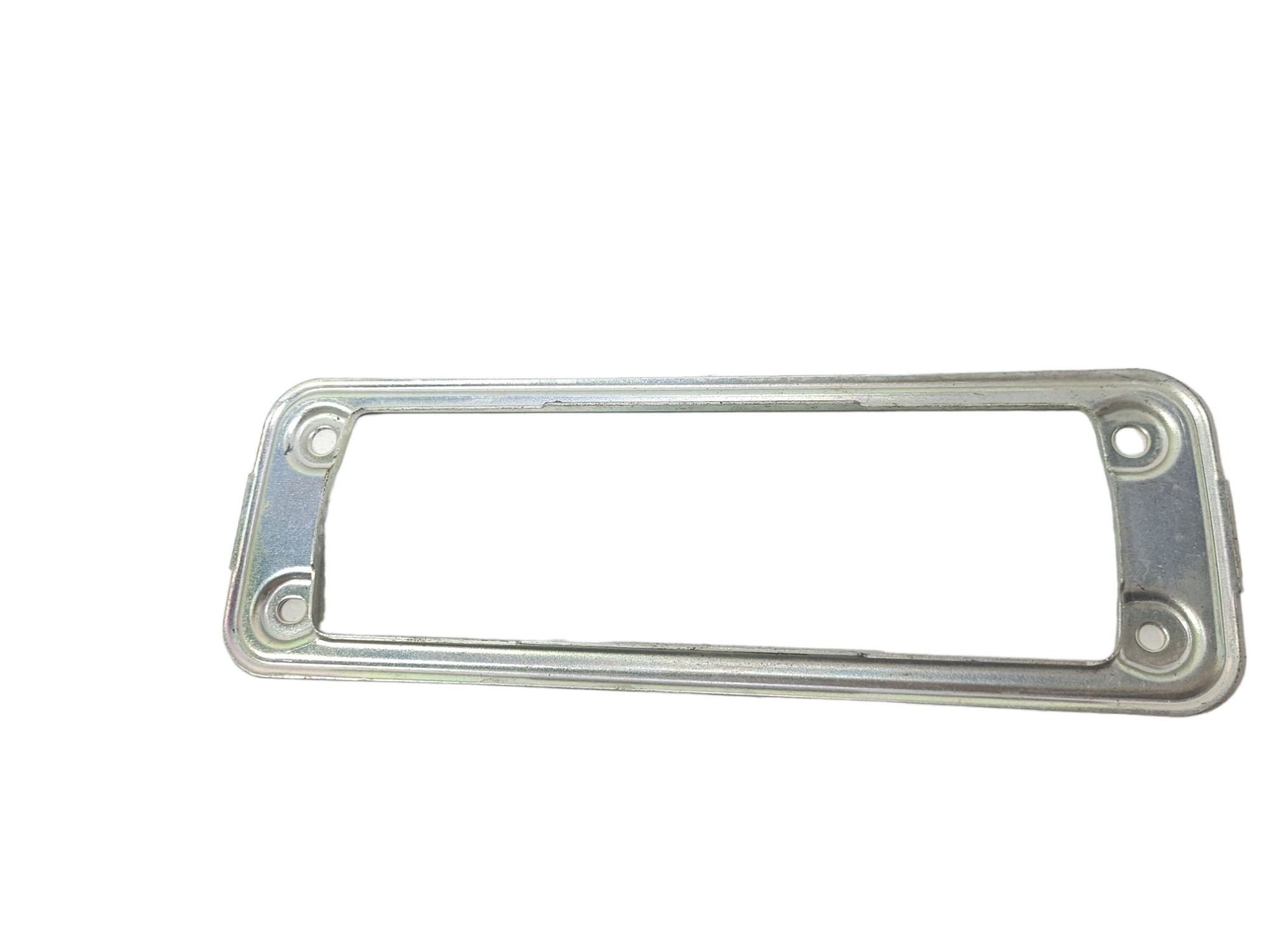 Suporte Difusor De Ar Land Cruiser Prado – 1
