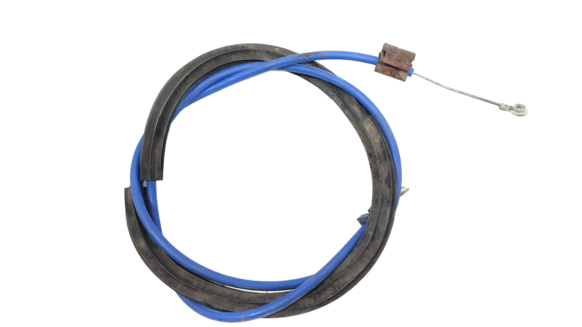 Cabo Comando Temperatura Vw 2rd265473a 1