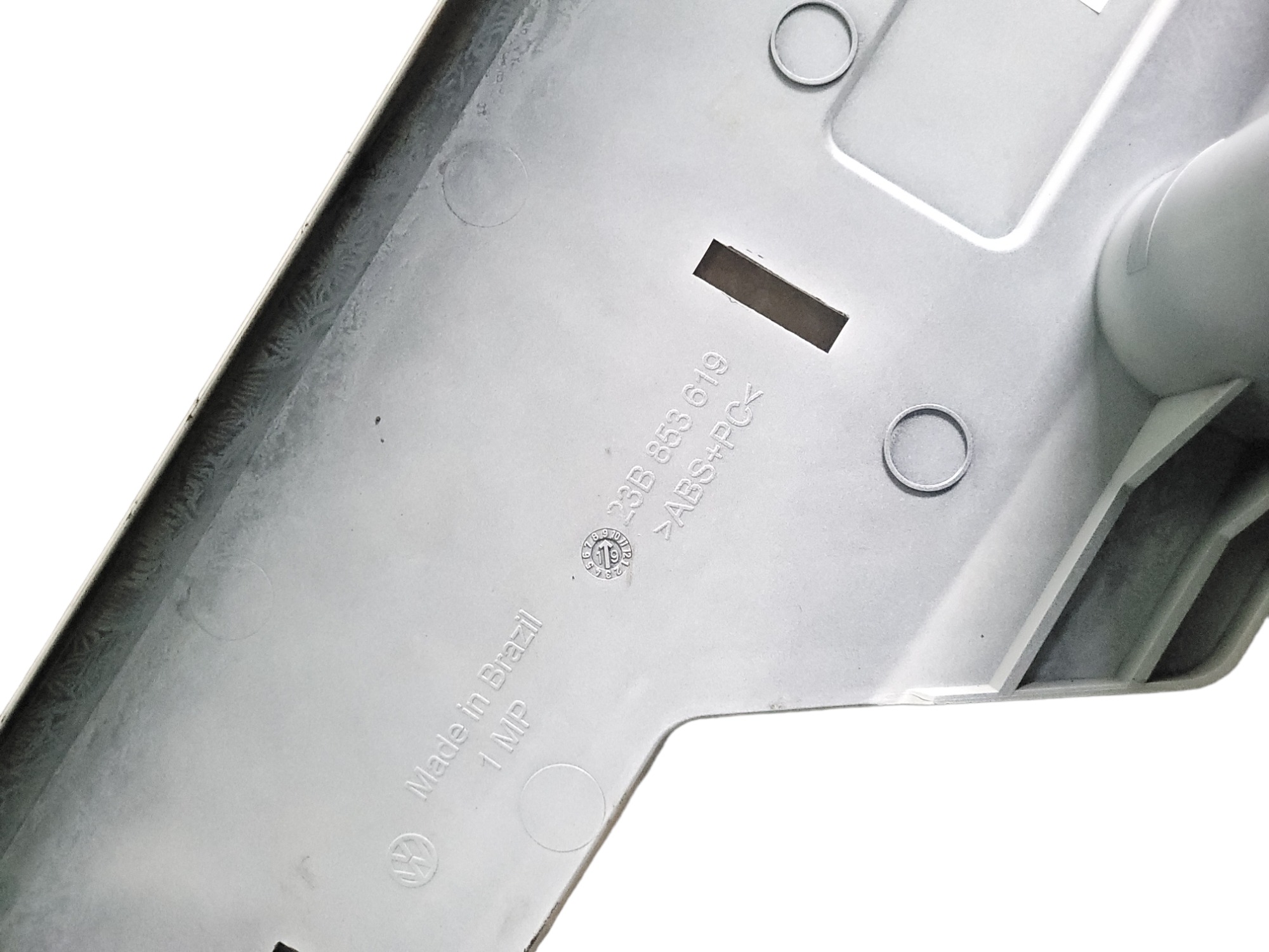 Cobertura Frontral Vw Delivery 11180 192023b656649 5