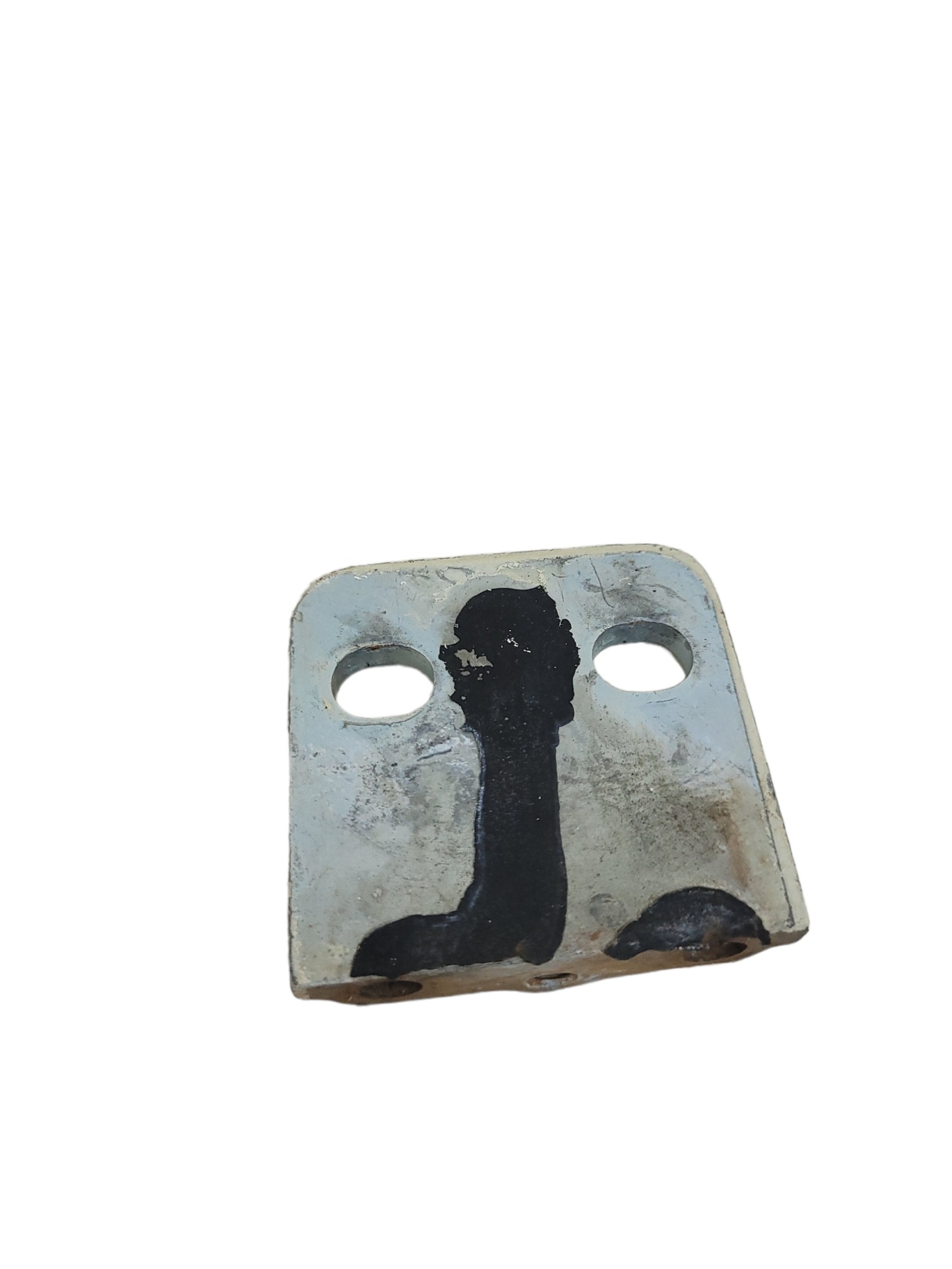 Dobradica Grade Capo Vw Constellation 81000200 2