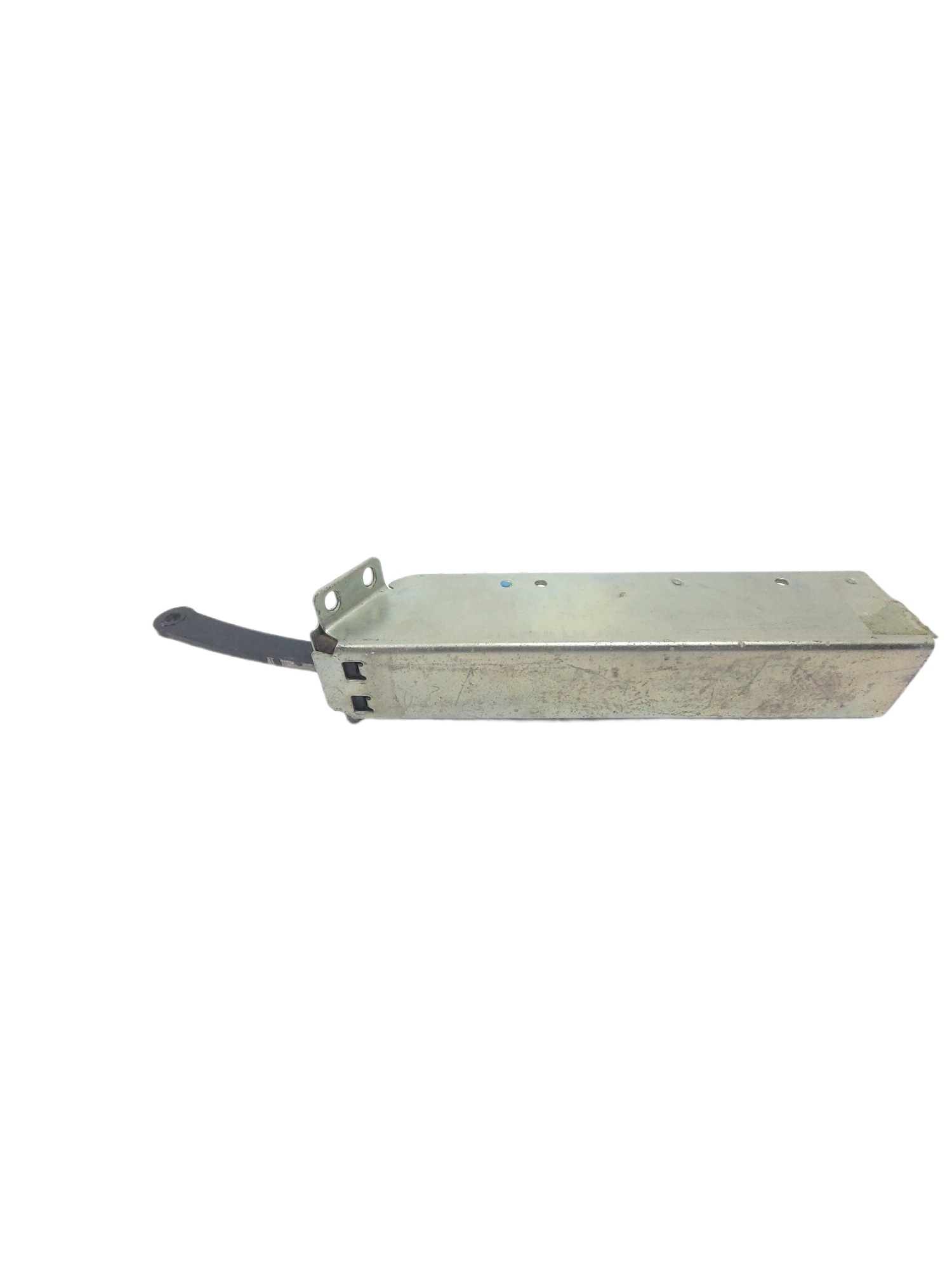 Limitador Da Porta Constellation   2r2837250a 1