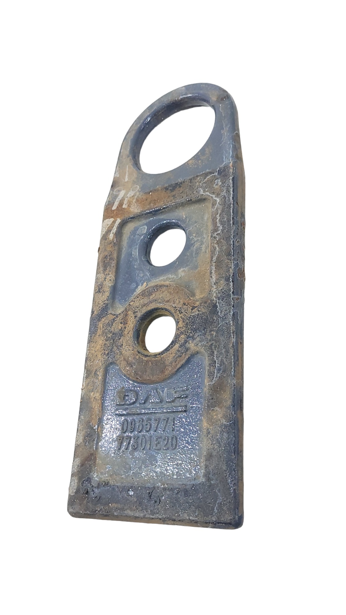 Jumelo De Mola Daf 0965771 5