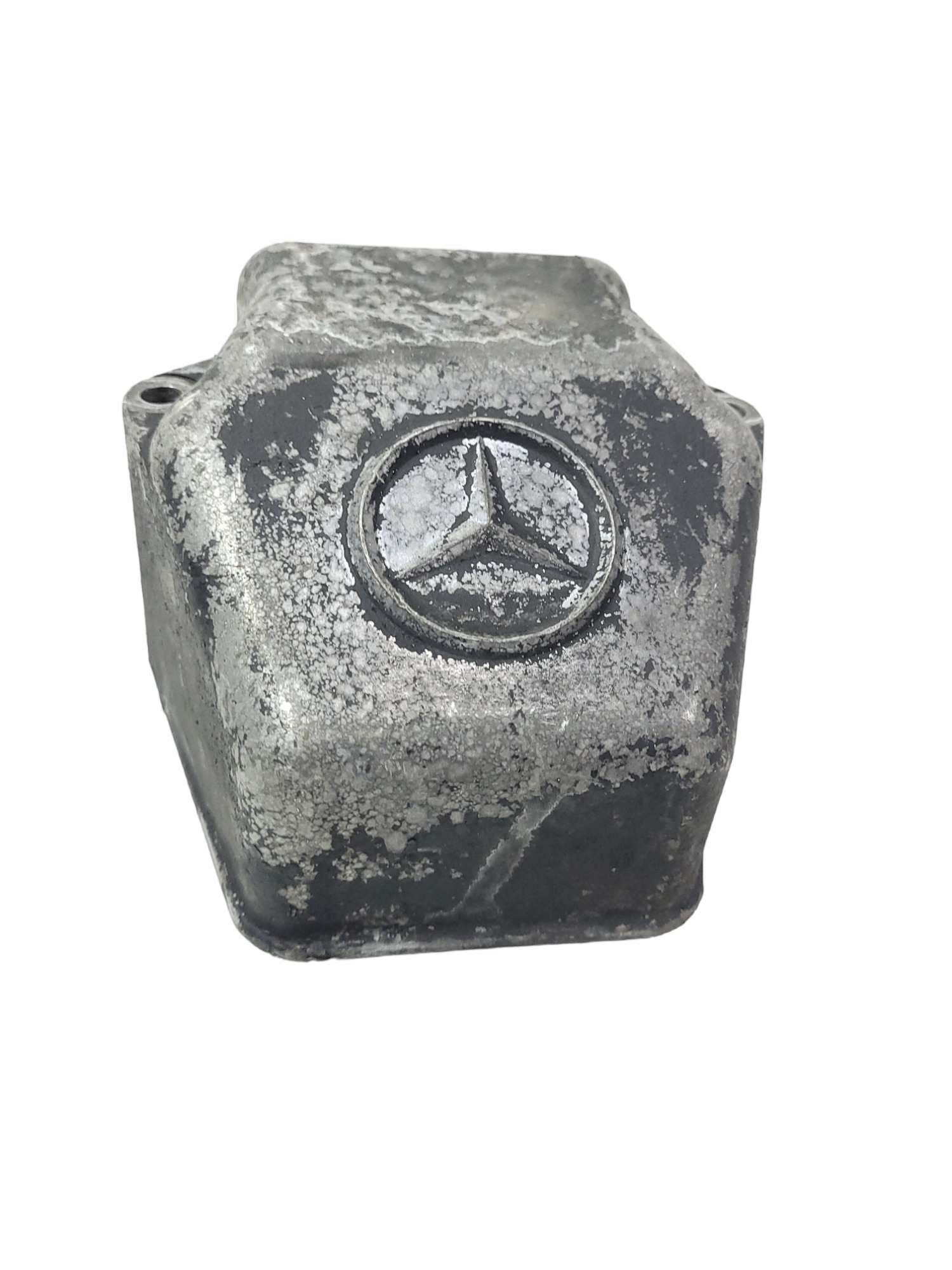 Tampa De Válvula M Benz4570160005 5