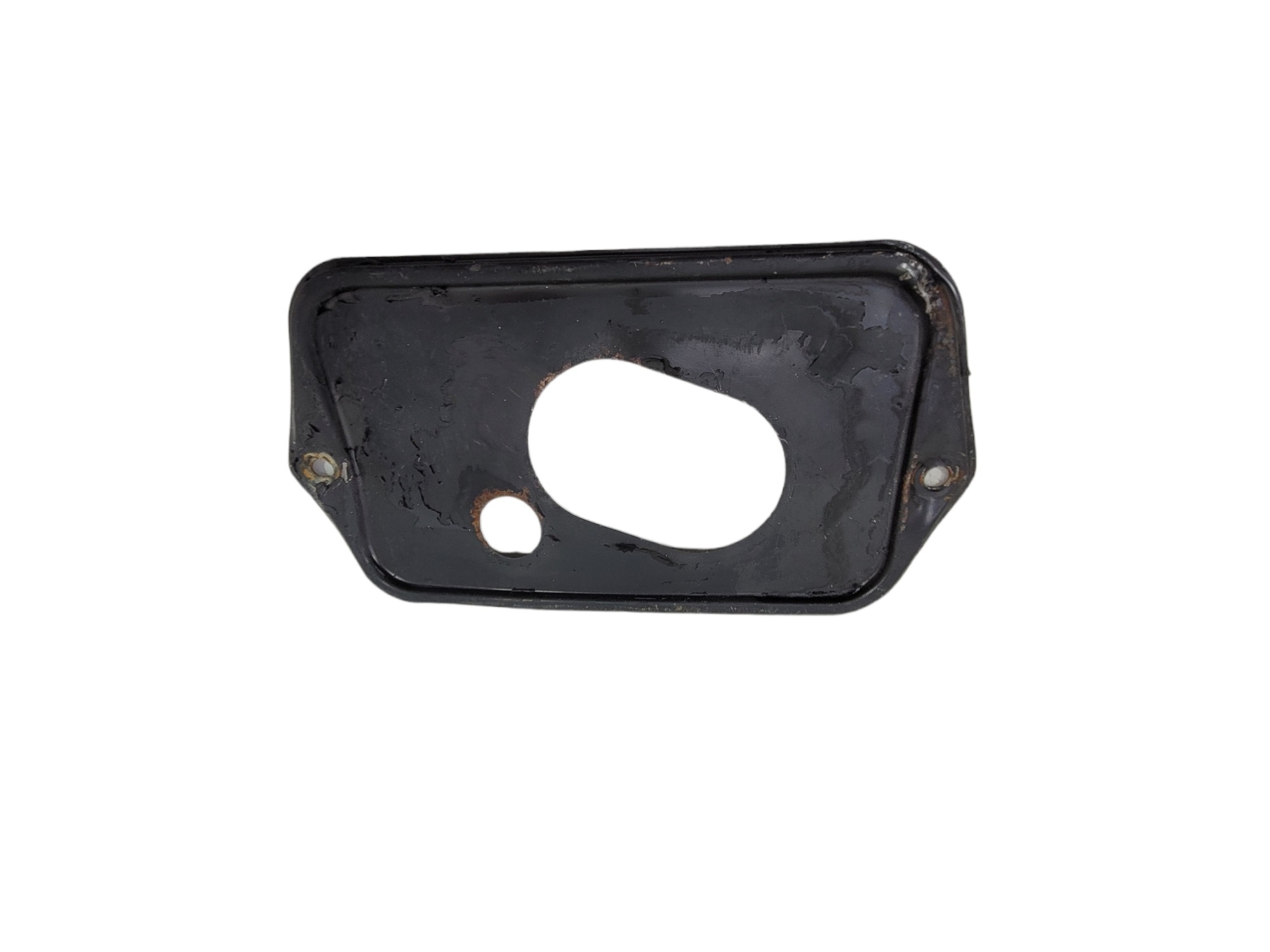 Suporte Painel Ford Cargo 81db017a42 1