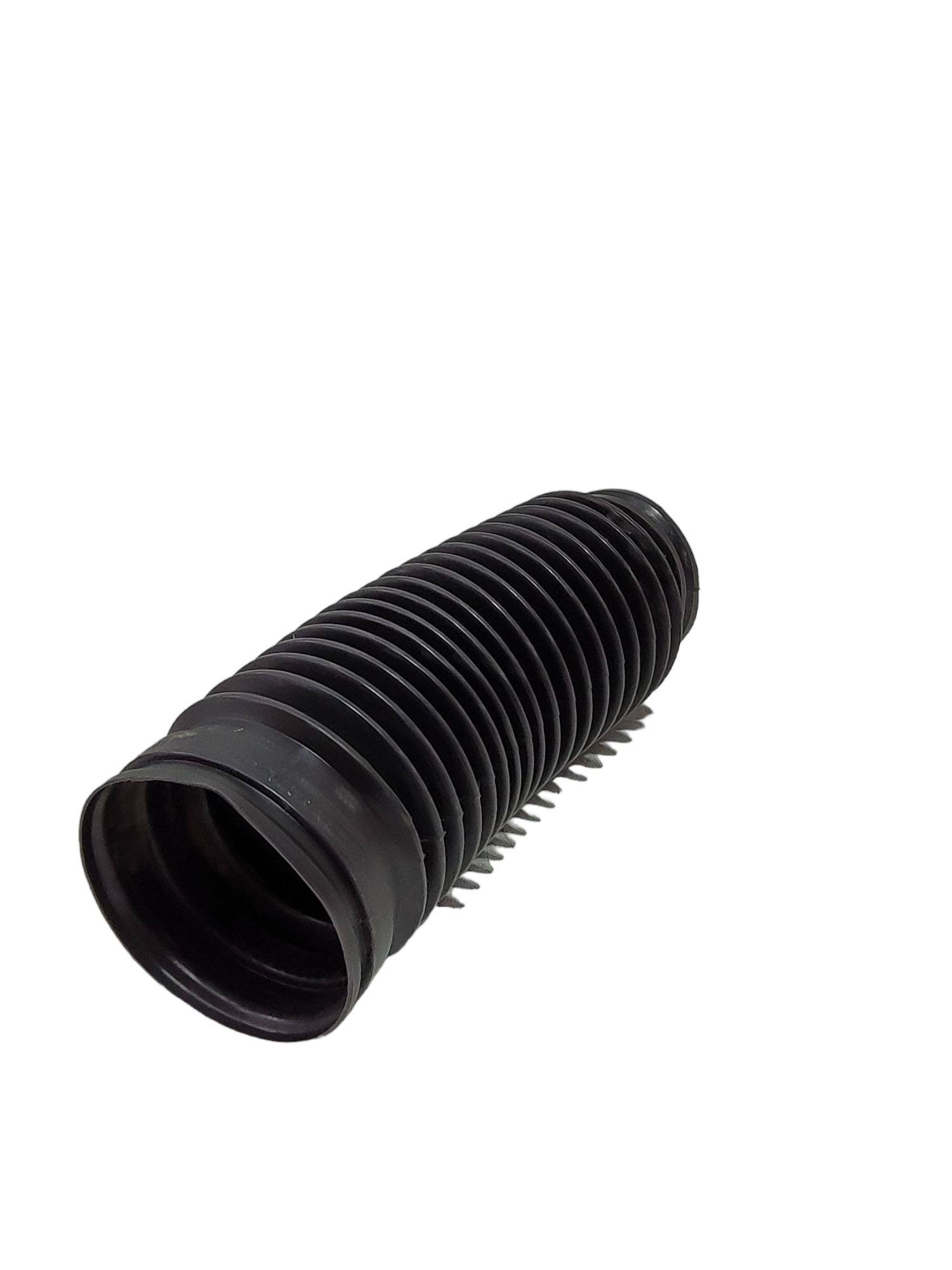 Mangueira Filtro Ar Admissão Ford Cargo 2sp261235 4