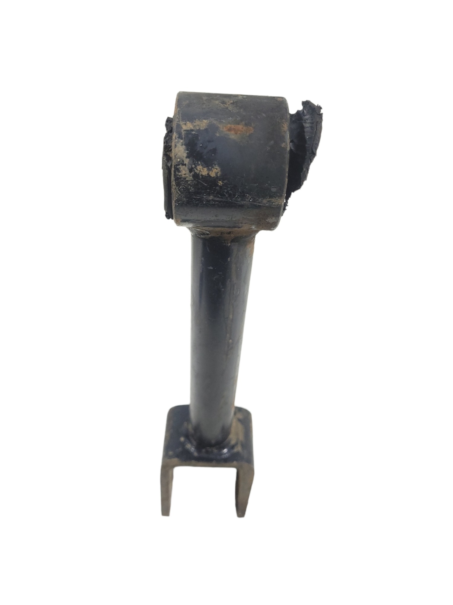 Braço Barra Estabilizadora Vw2t2411049 2
