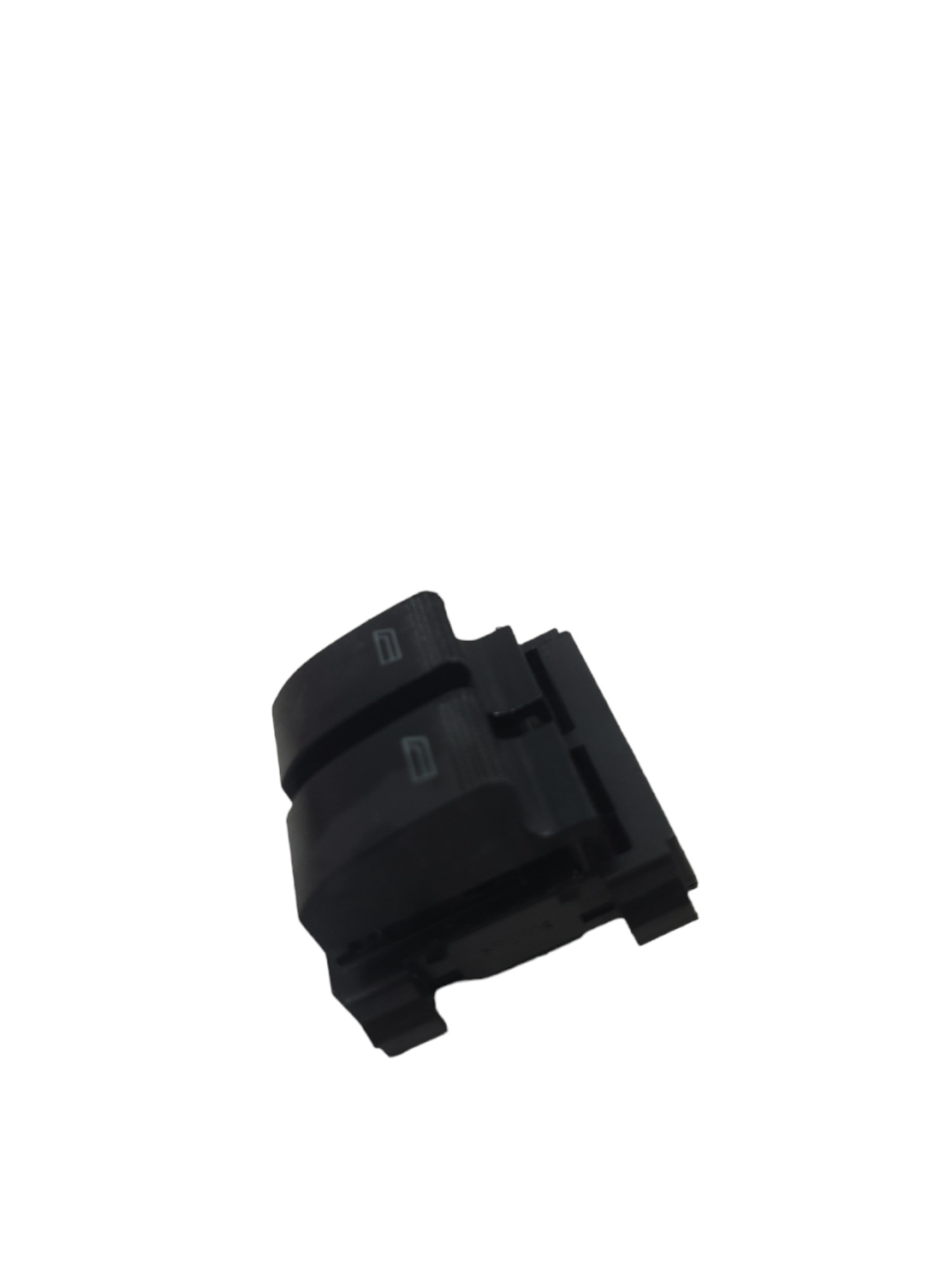 Botão Vidro Lh Audi 3