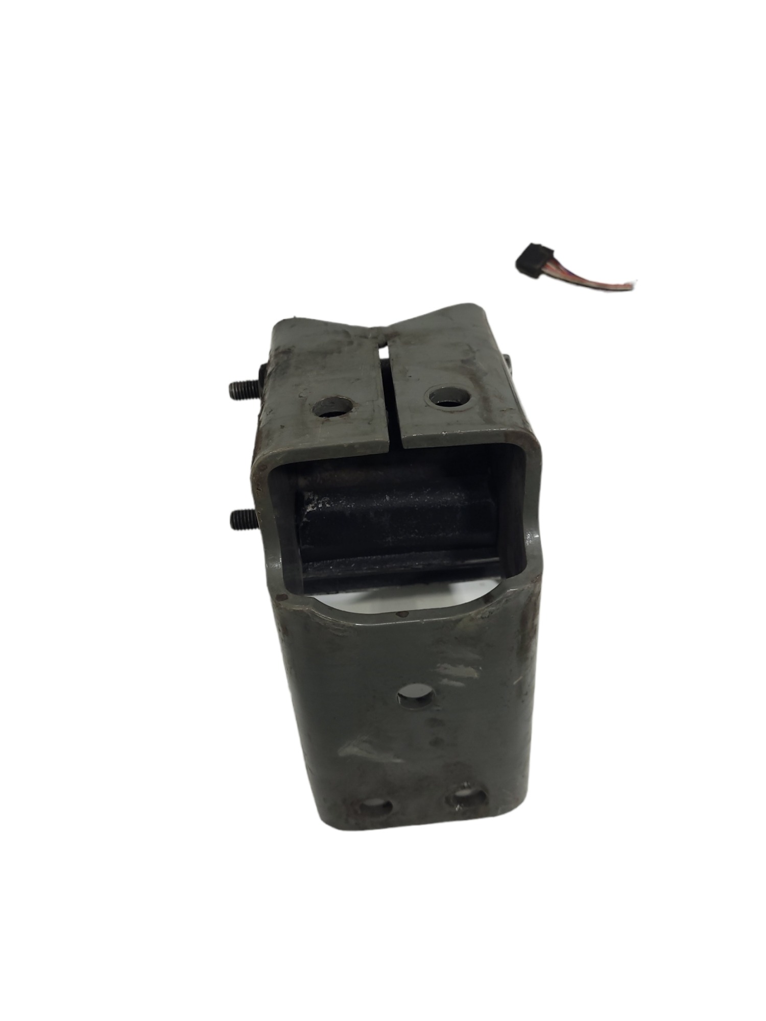 Suporte Motor Volvo Nl 6886280 4