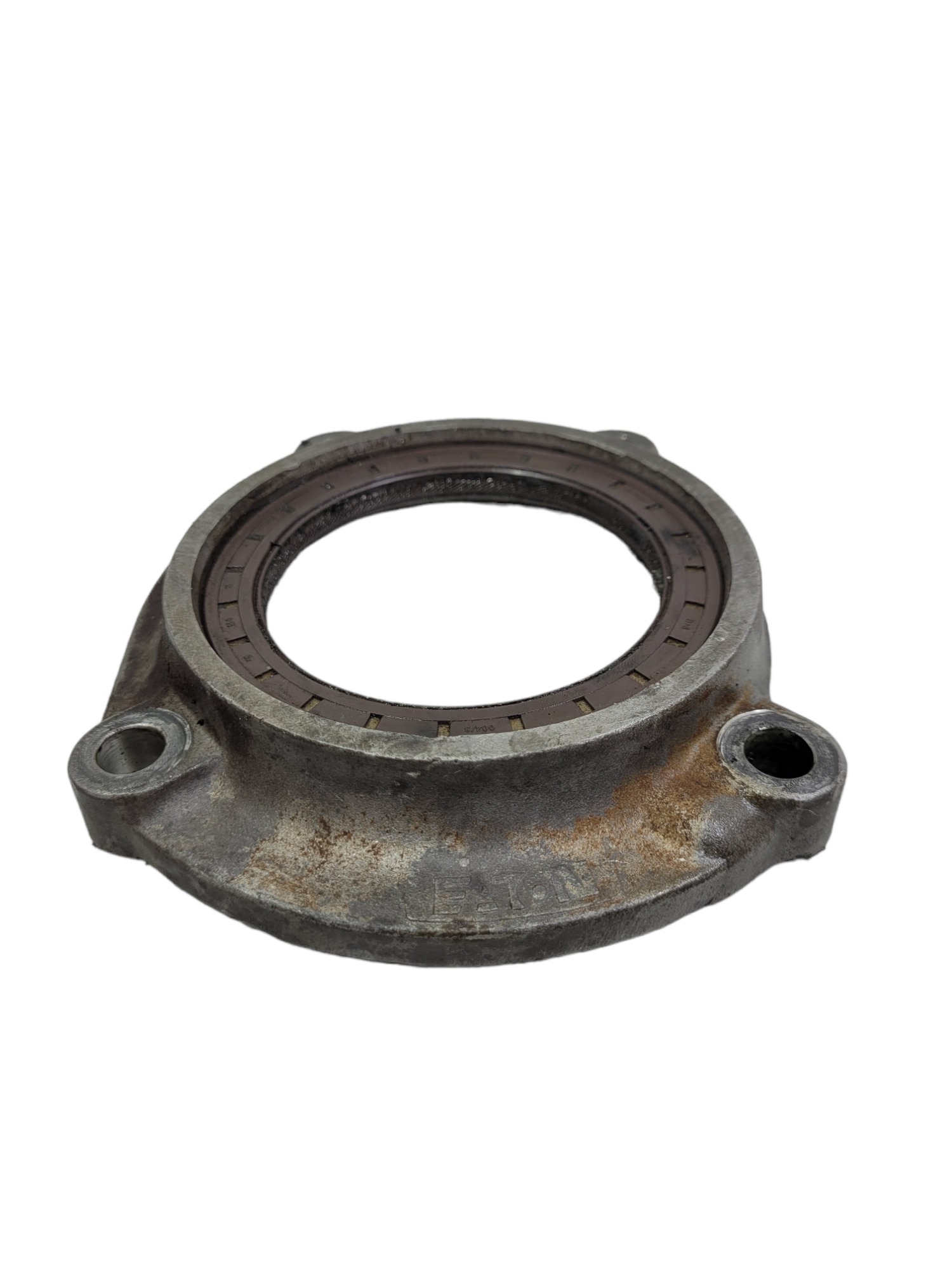 Suporte Retentor Traseiro Eaton 1