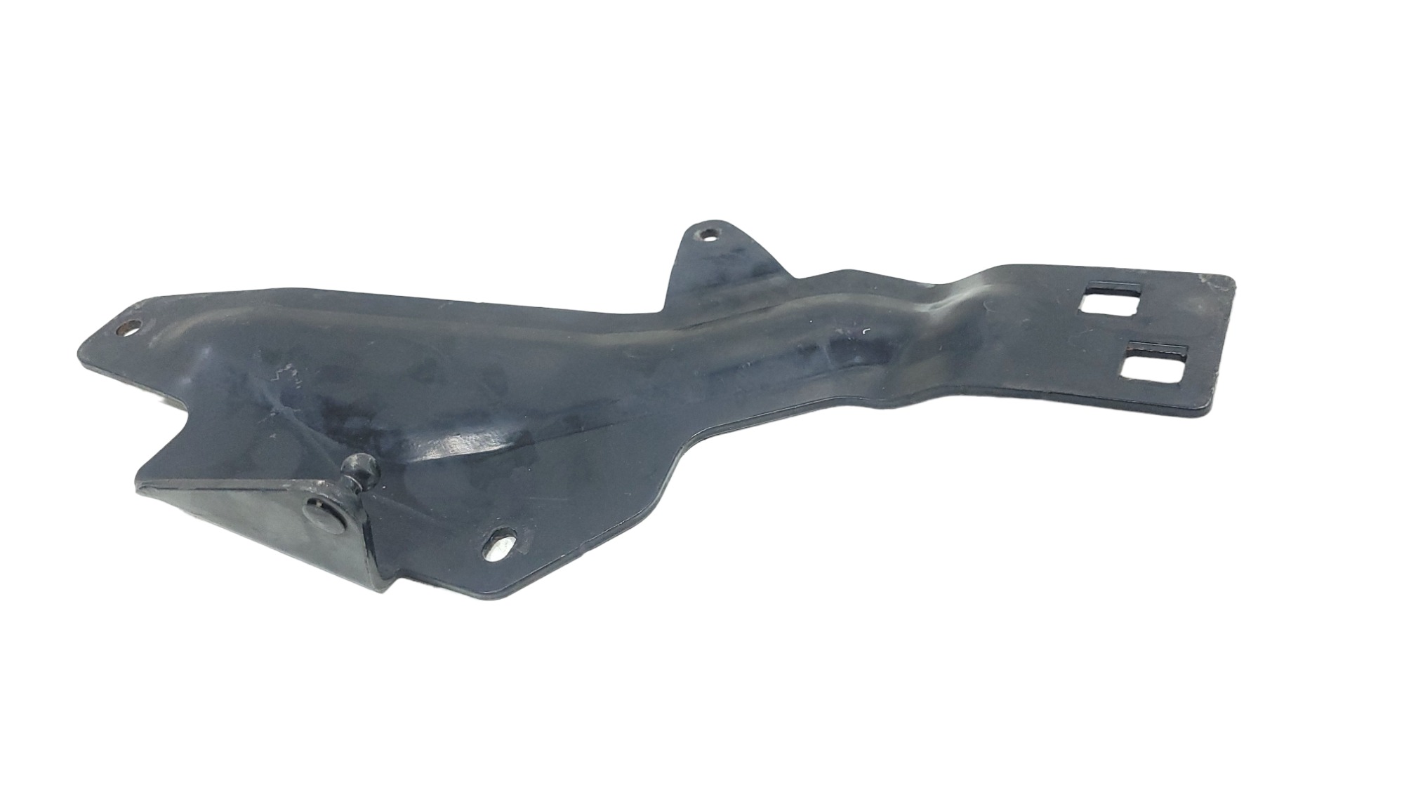 Suporte Cabine Vw 2v3955475 3