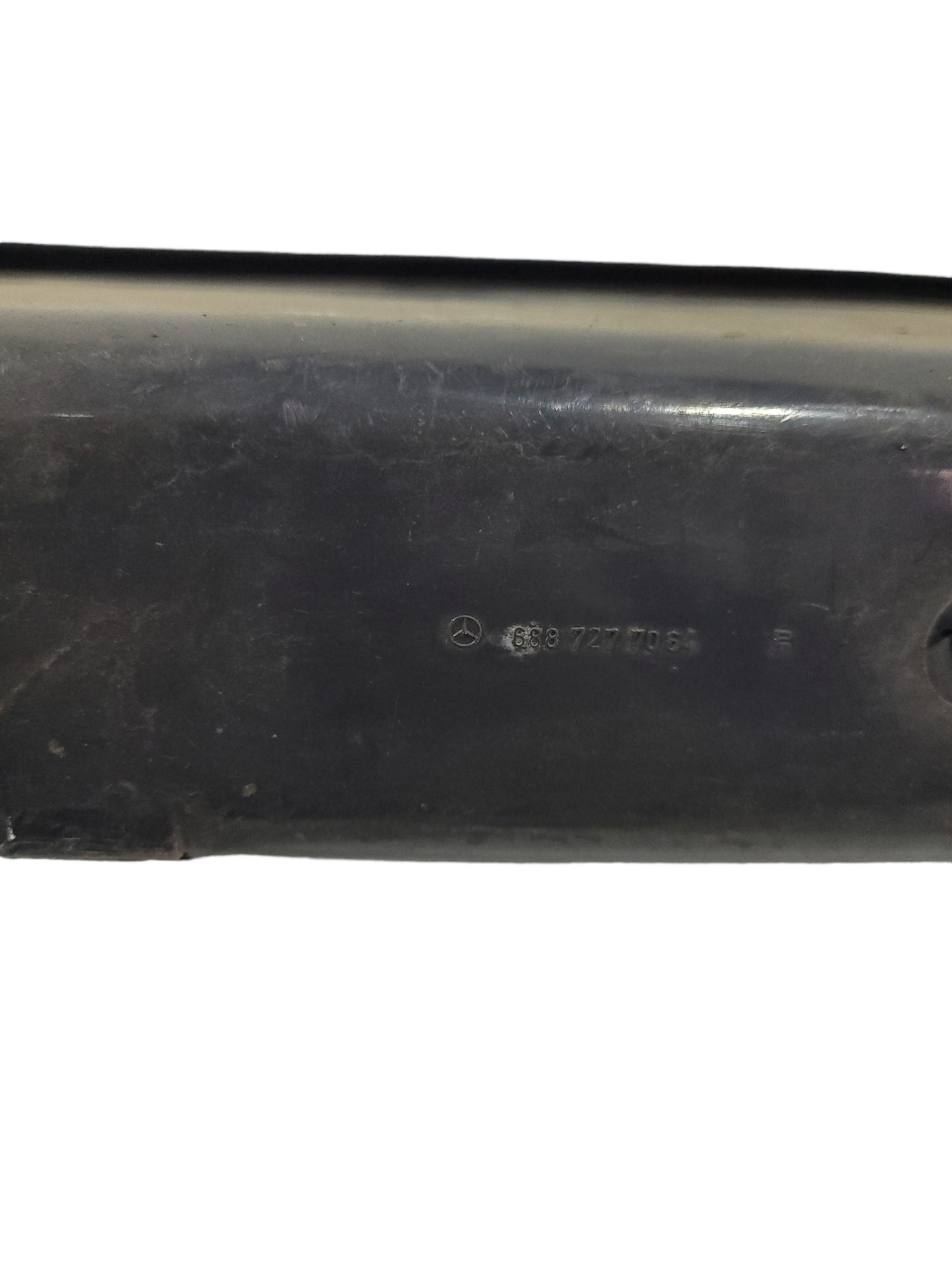 Porta Objetos M Benz 1618a6887277064 3