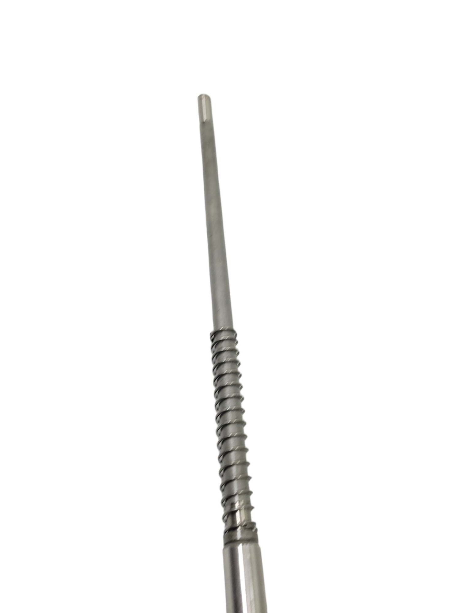 Haste Transversal Caixa M Benz G131 2