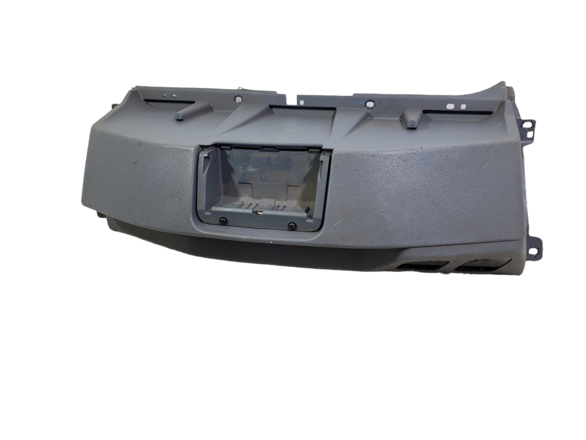 Moldura Central Atego9408100130 3