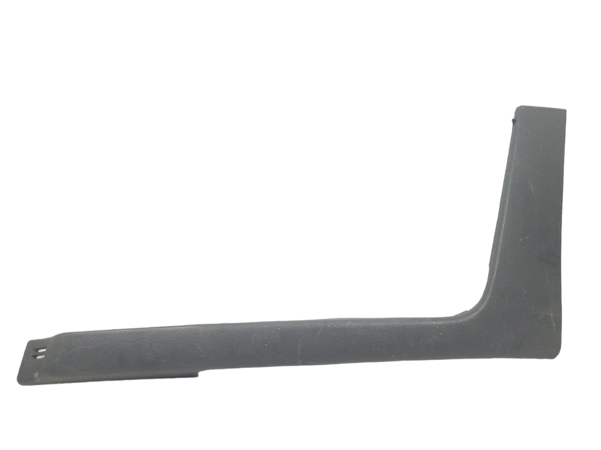 Moldura Painel Direita Volvo 20360440 1