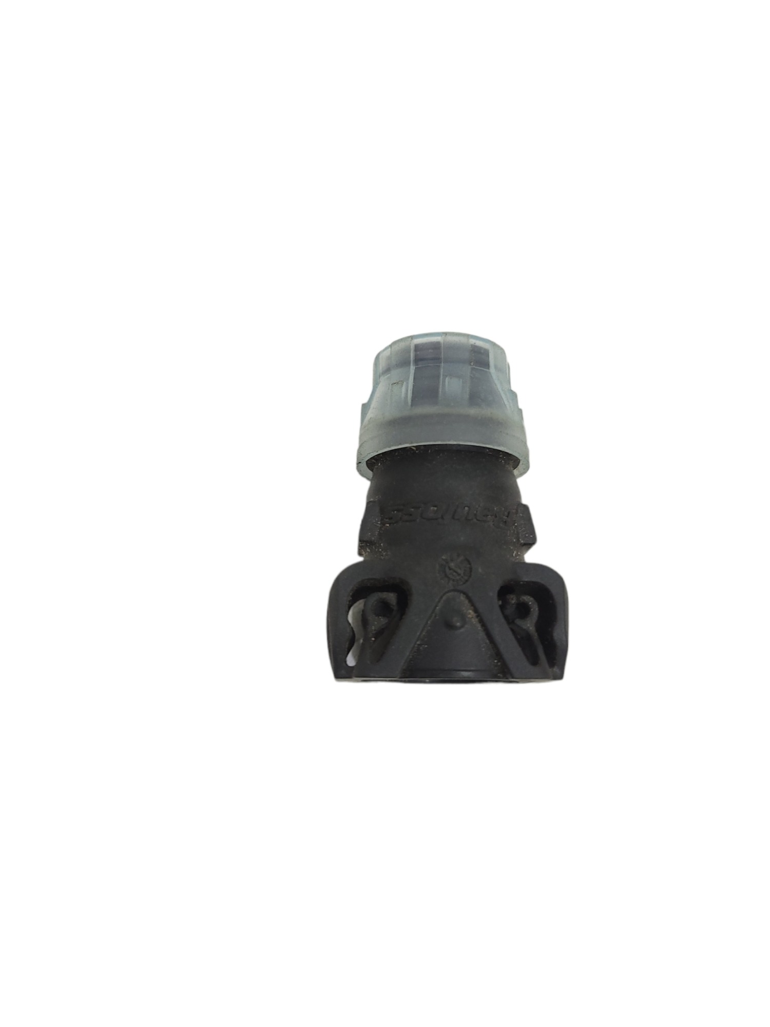 Conector Redução Vw 4