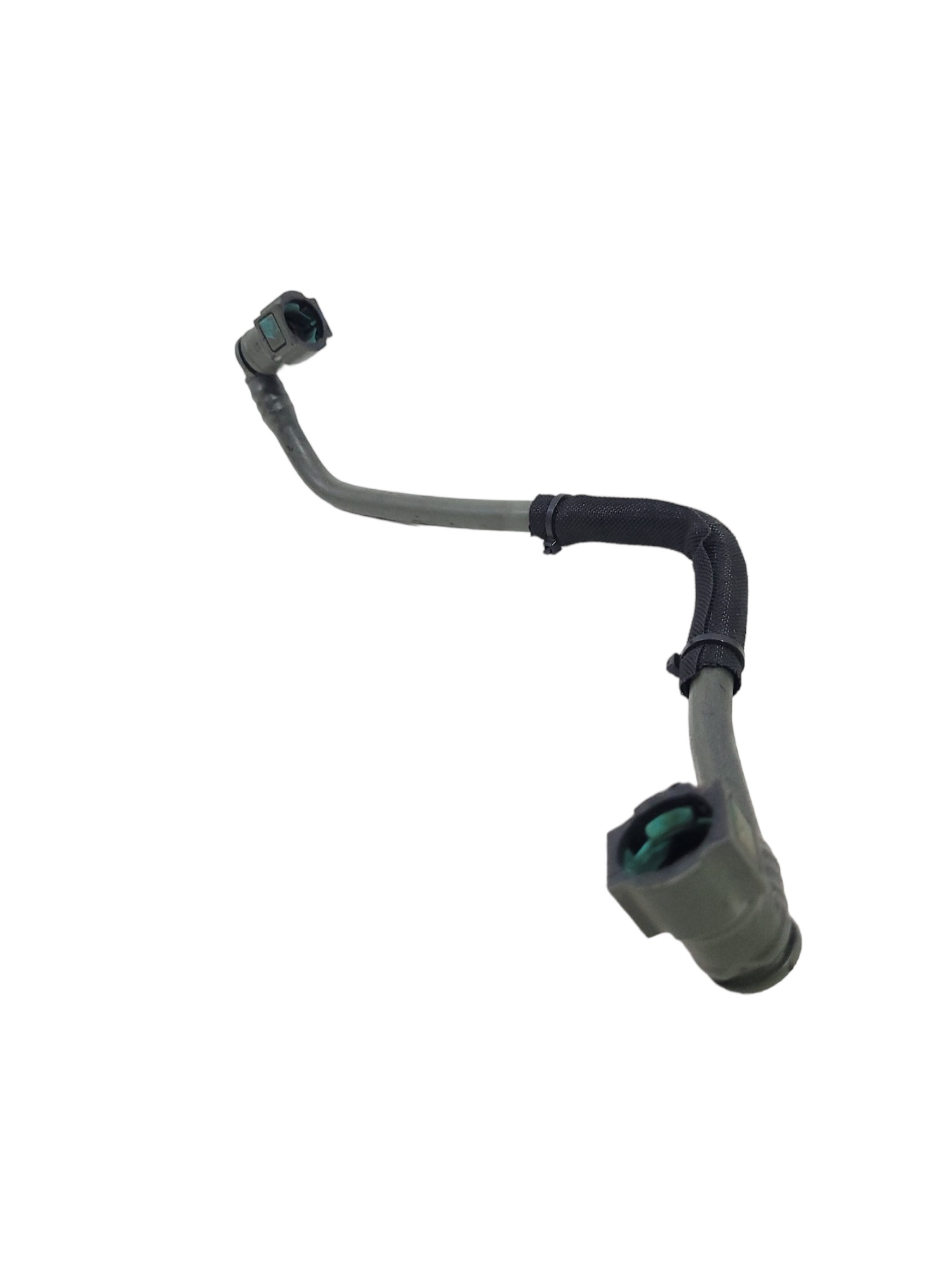 Cano Diesel Motor  Isf 3 8  Não Aplica 5