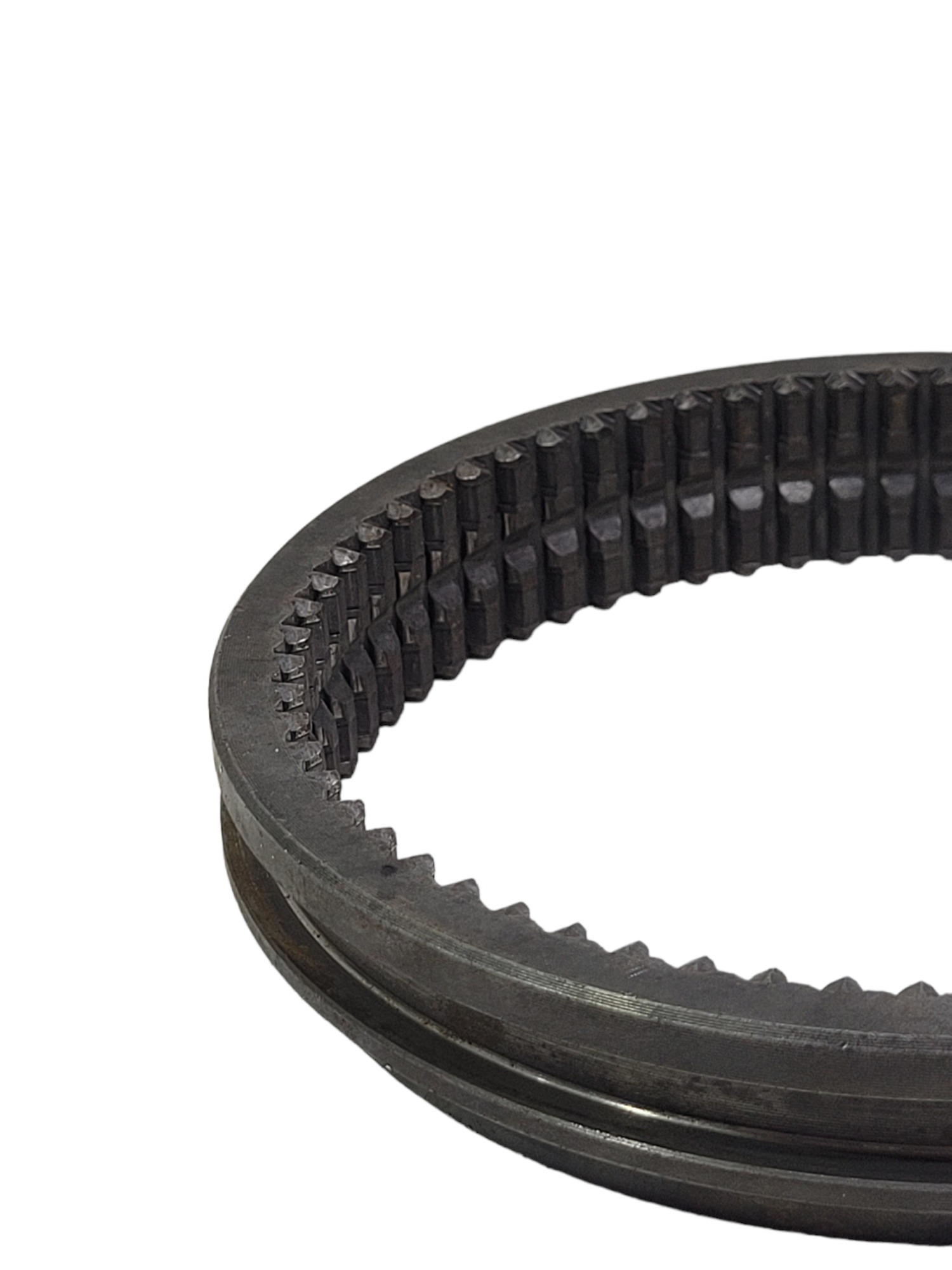 Luva Engate Caixa Zf 1307304370 5