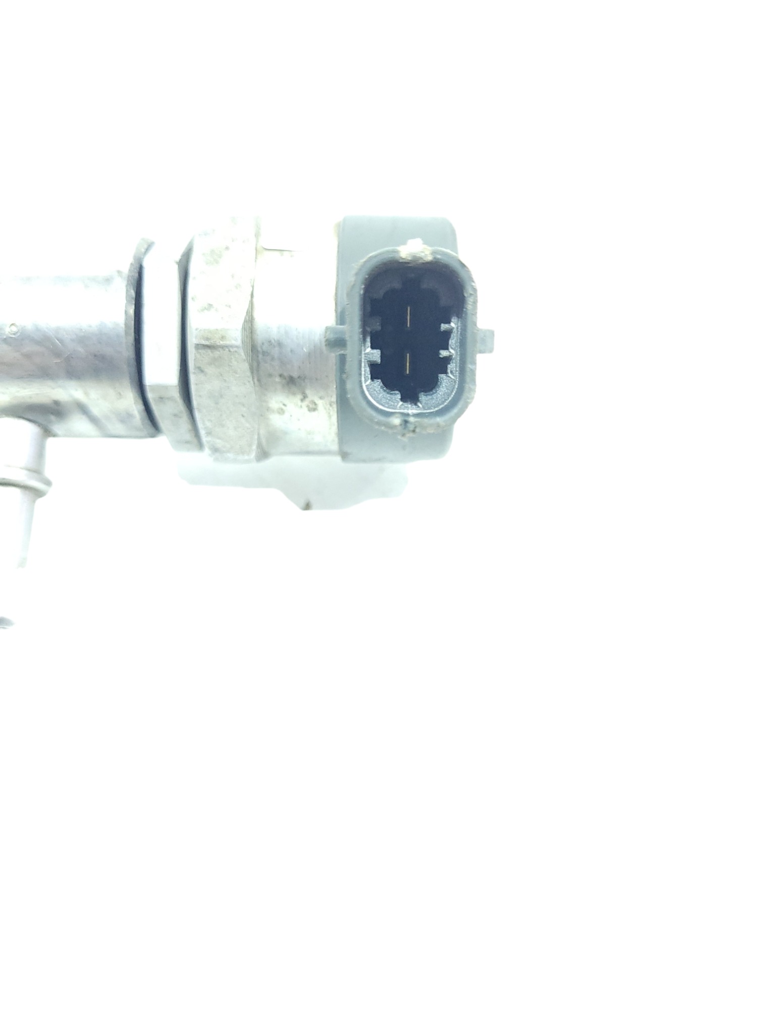 Flauta Esquerda Sensor Land Rover Discovery * 5