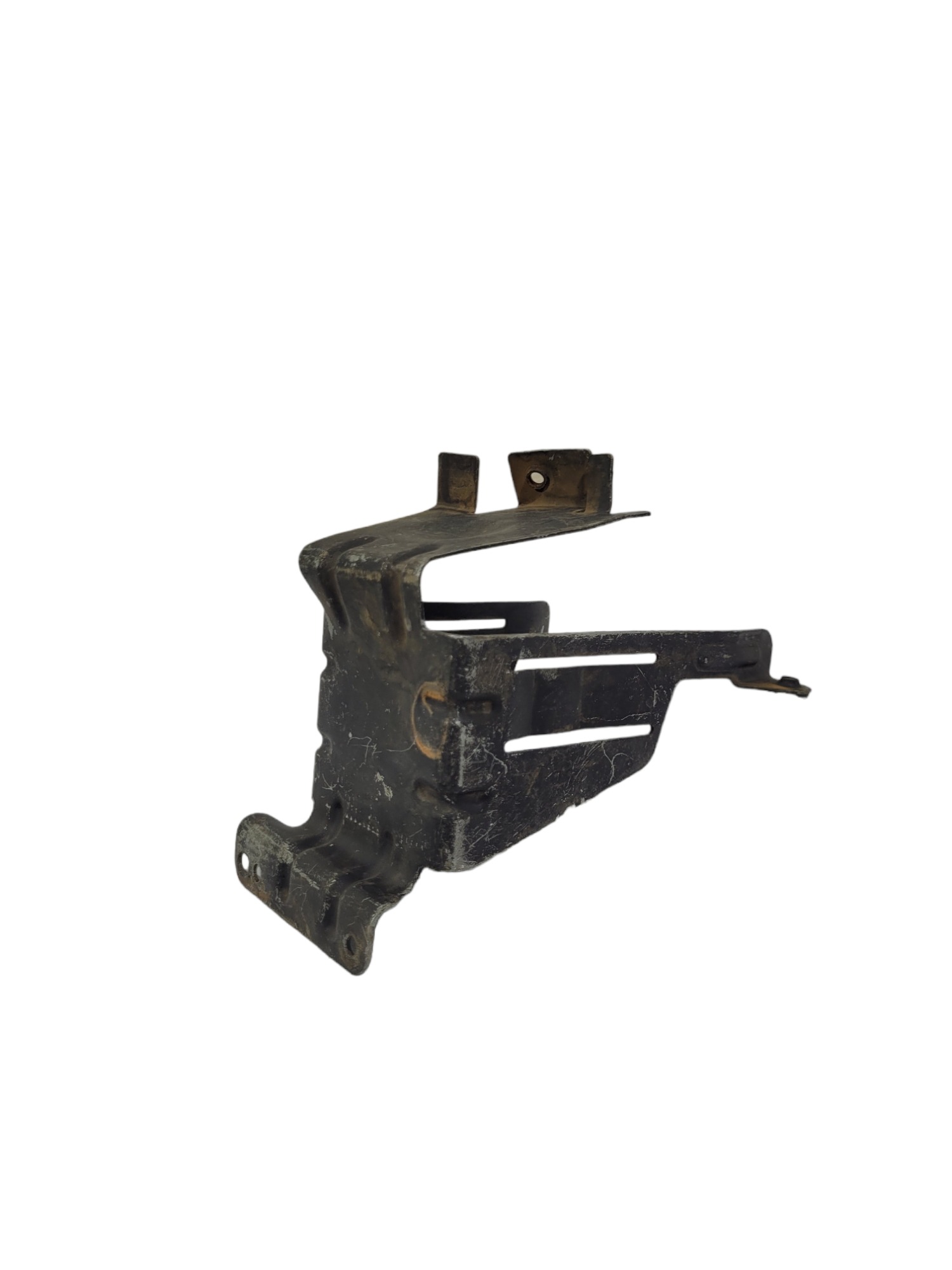 Suporte Fogão Scania 1377367 2