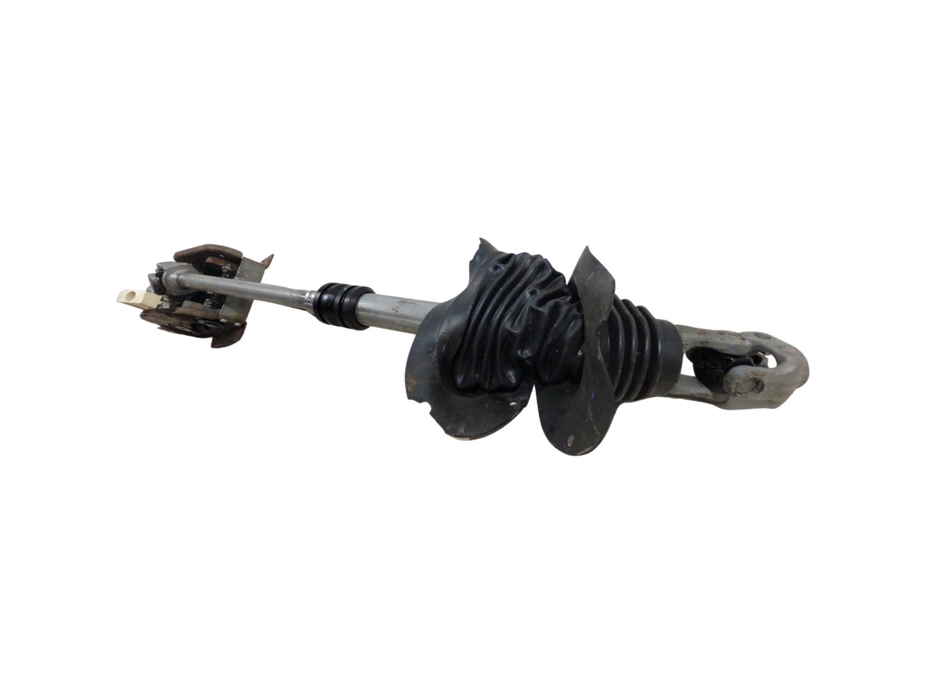 Coluna De Direção Volvo VM : N 20861243 3