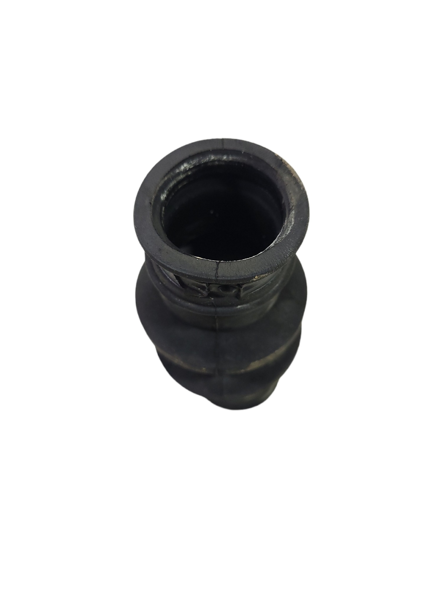 Mangueira Compressor Volvo Fh13 D13 20554213 4