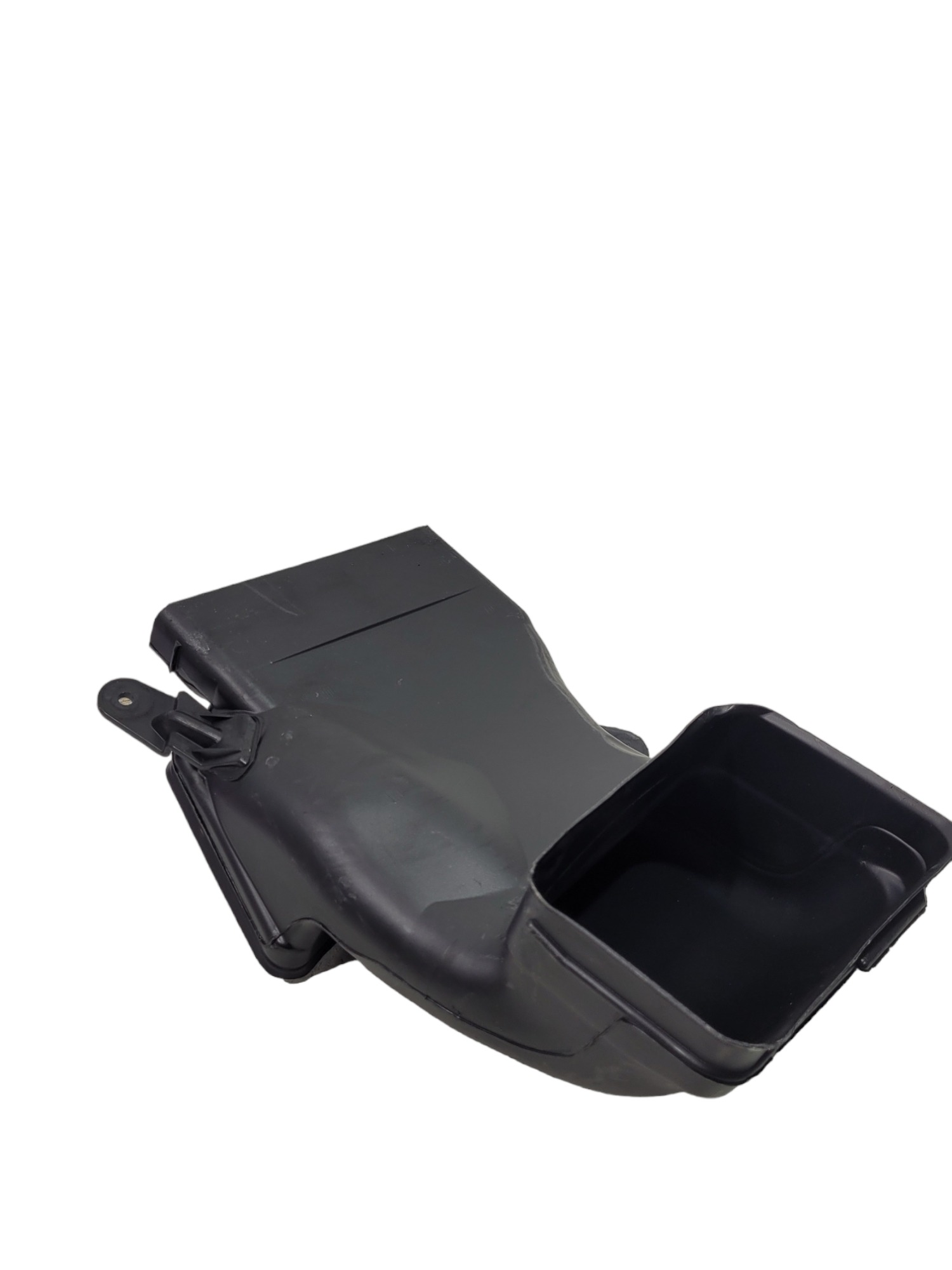 Duto Ar Volvo  8403136101 4