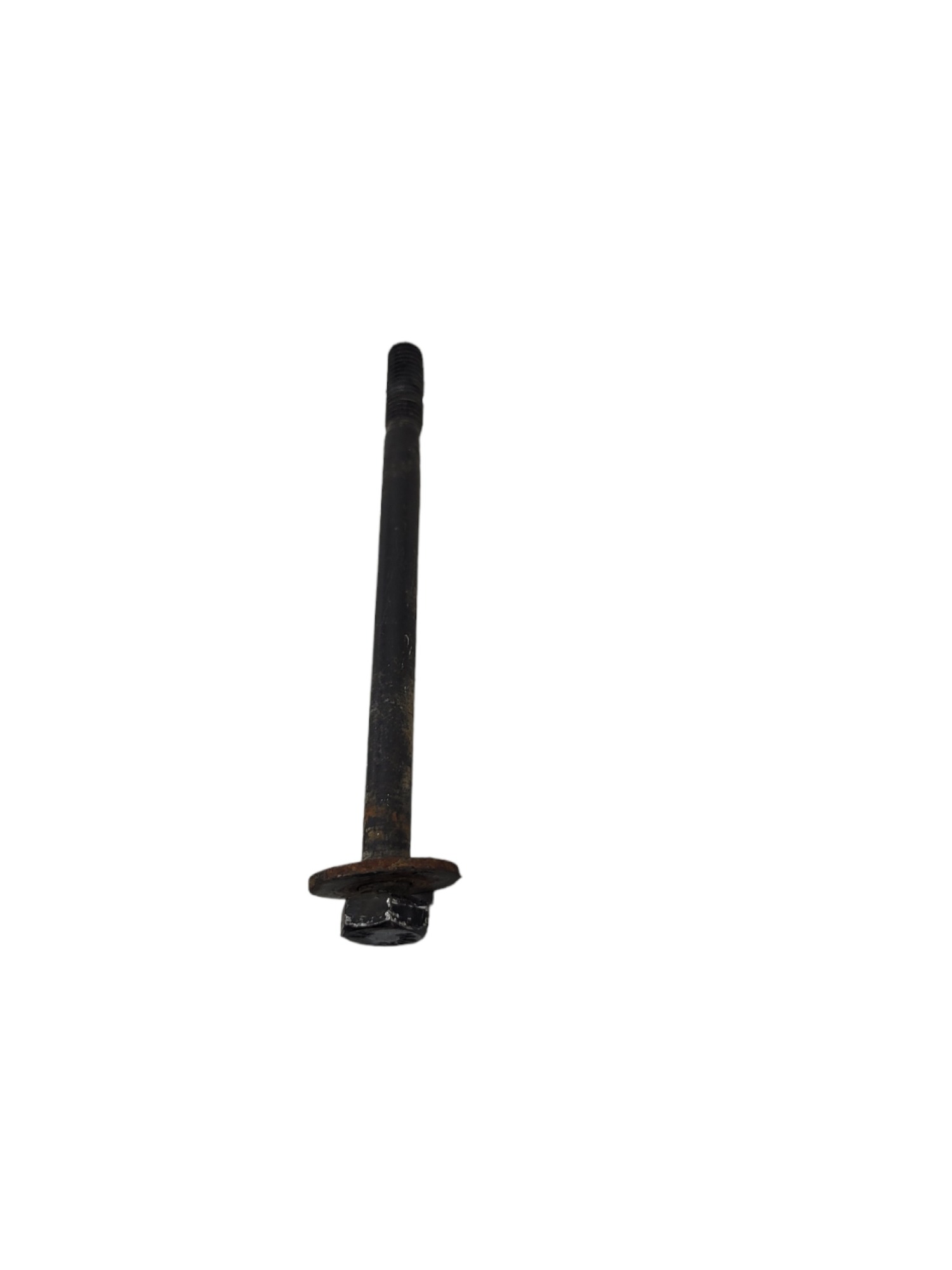 Parafuso Do Suporte Do Alternador Volvo 2