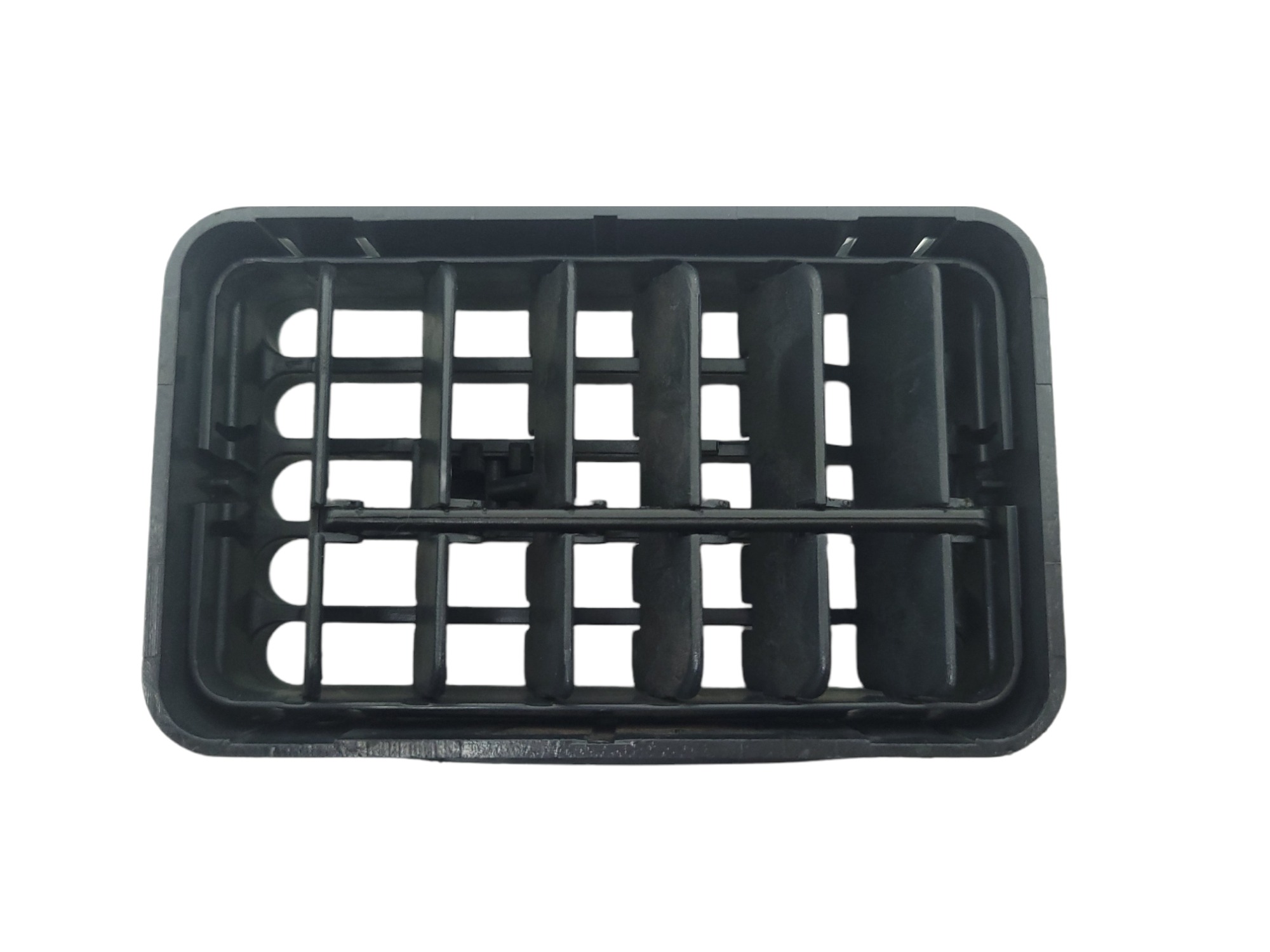 Difusor De Ar M Benz 1620 6948307005 5