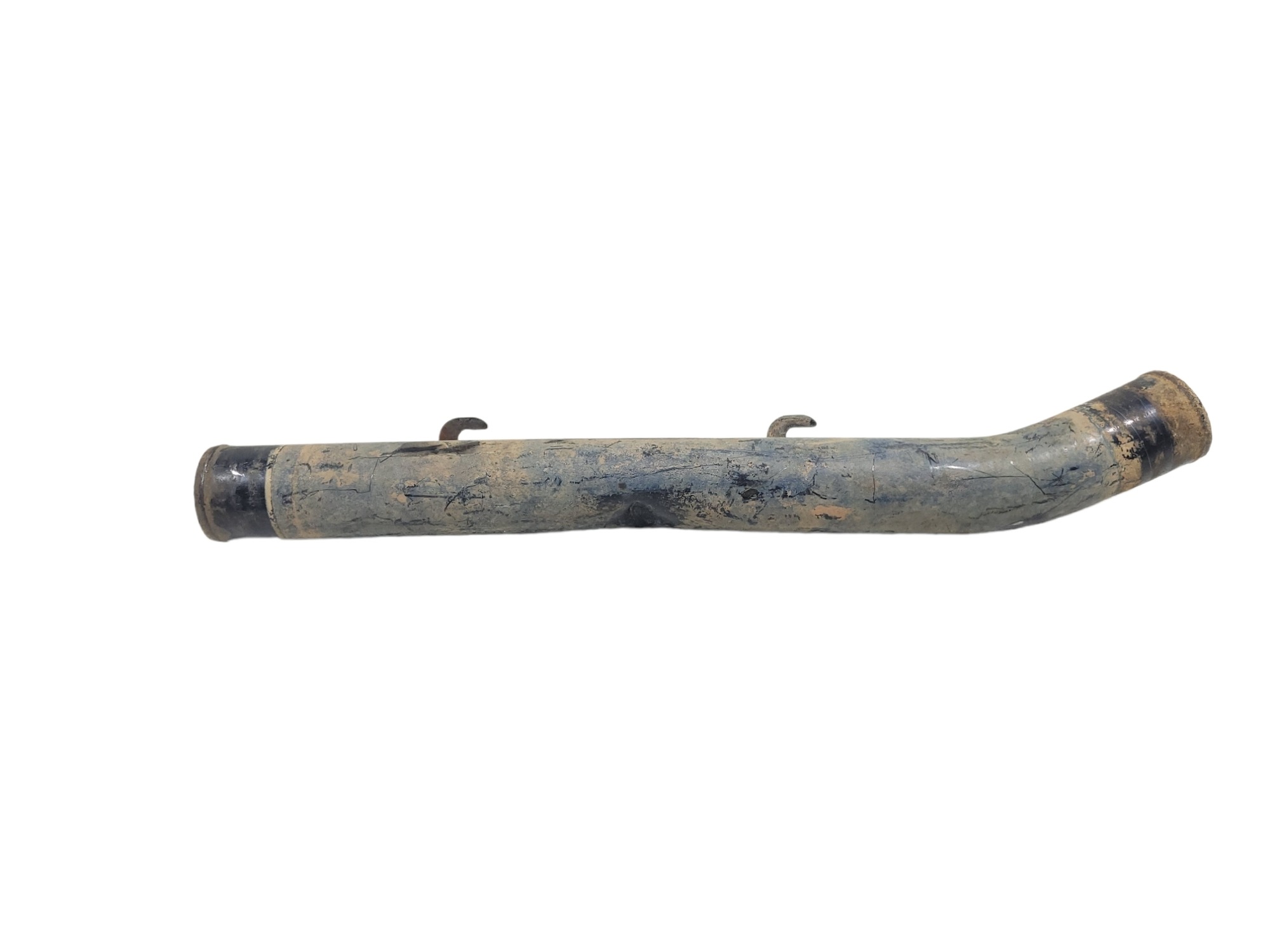 Cano De Água Scanian 1943461 2