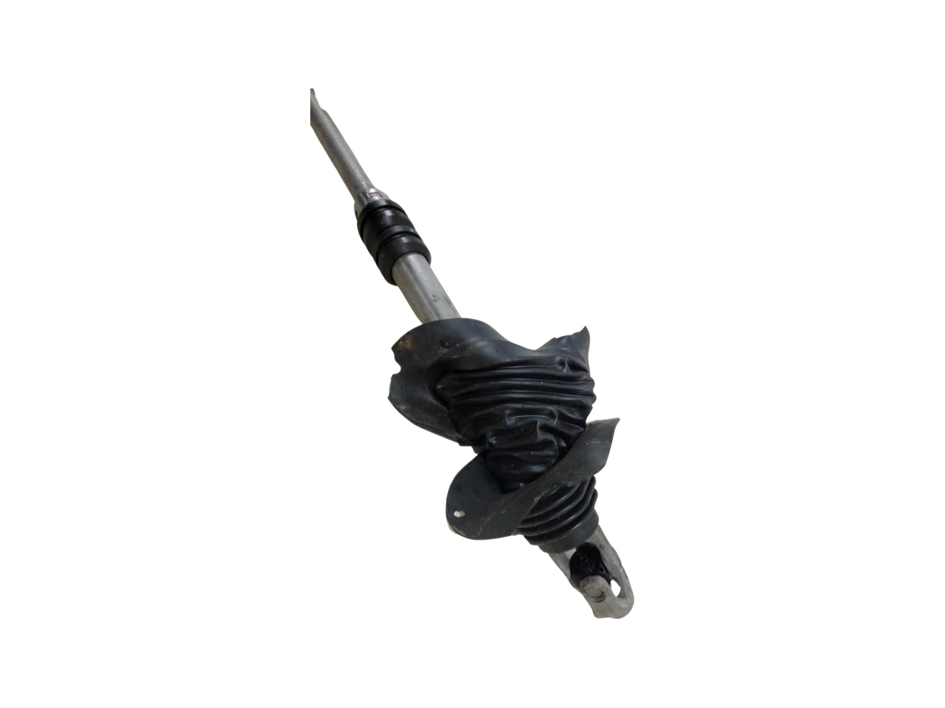 Coluna De Direção Volvo VM : N 20861243 5