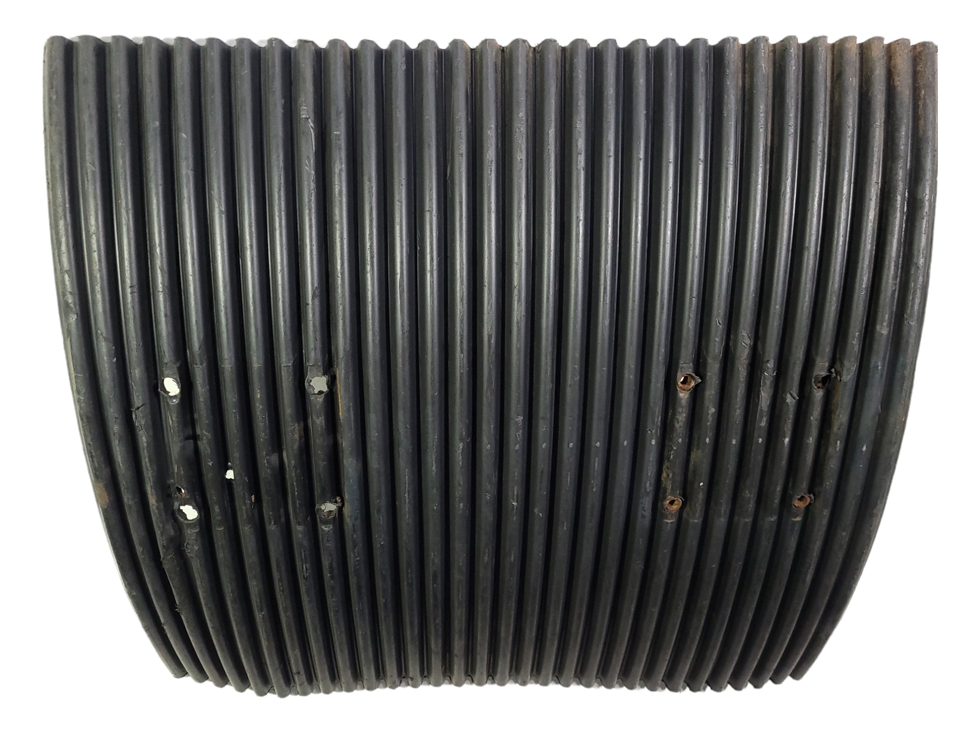Parte Do Paralama Volvo Fh 8154849 1