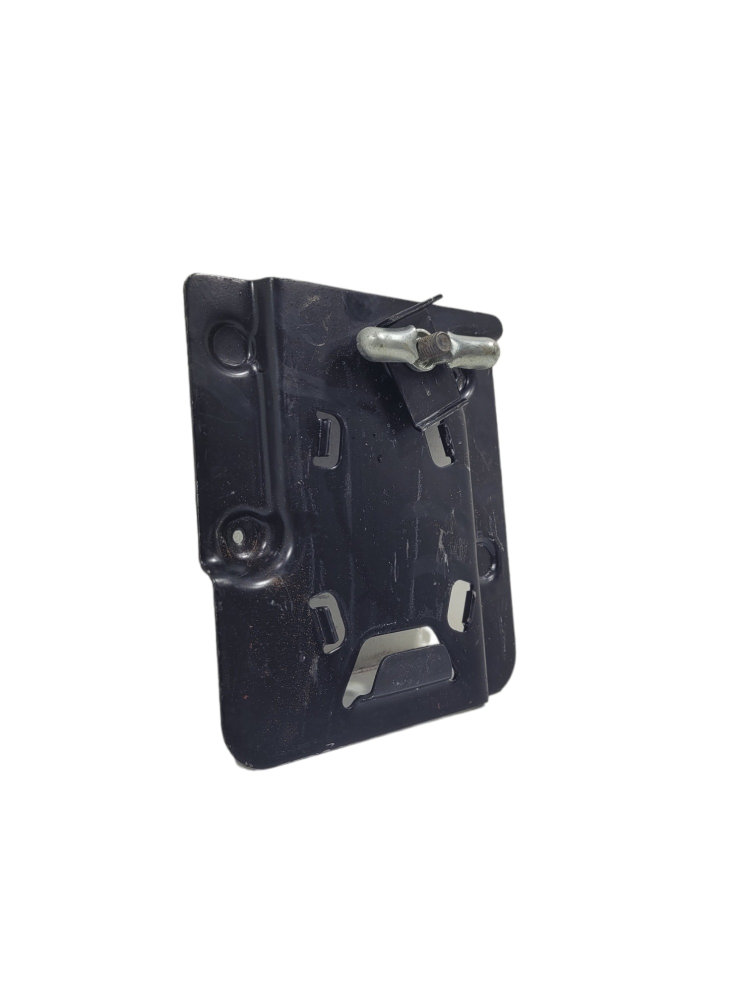 Suporte Painel Ford Cargox08517a058bb 2