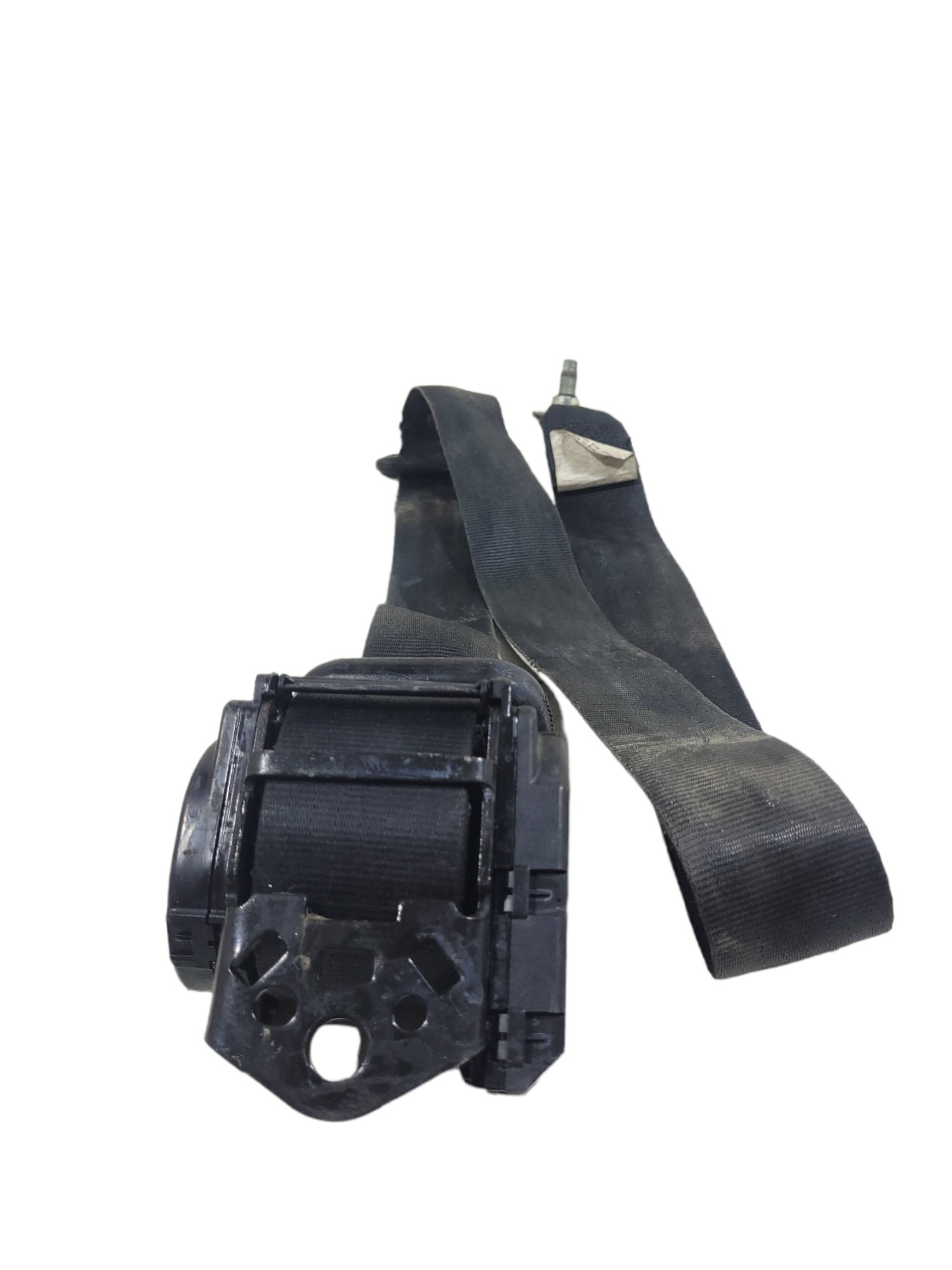 Cinto De Segurança Iveco – N 0608161773 1