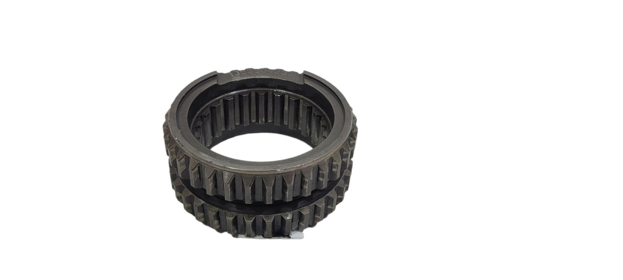 Luva Engate Scania 1358304253 5