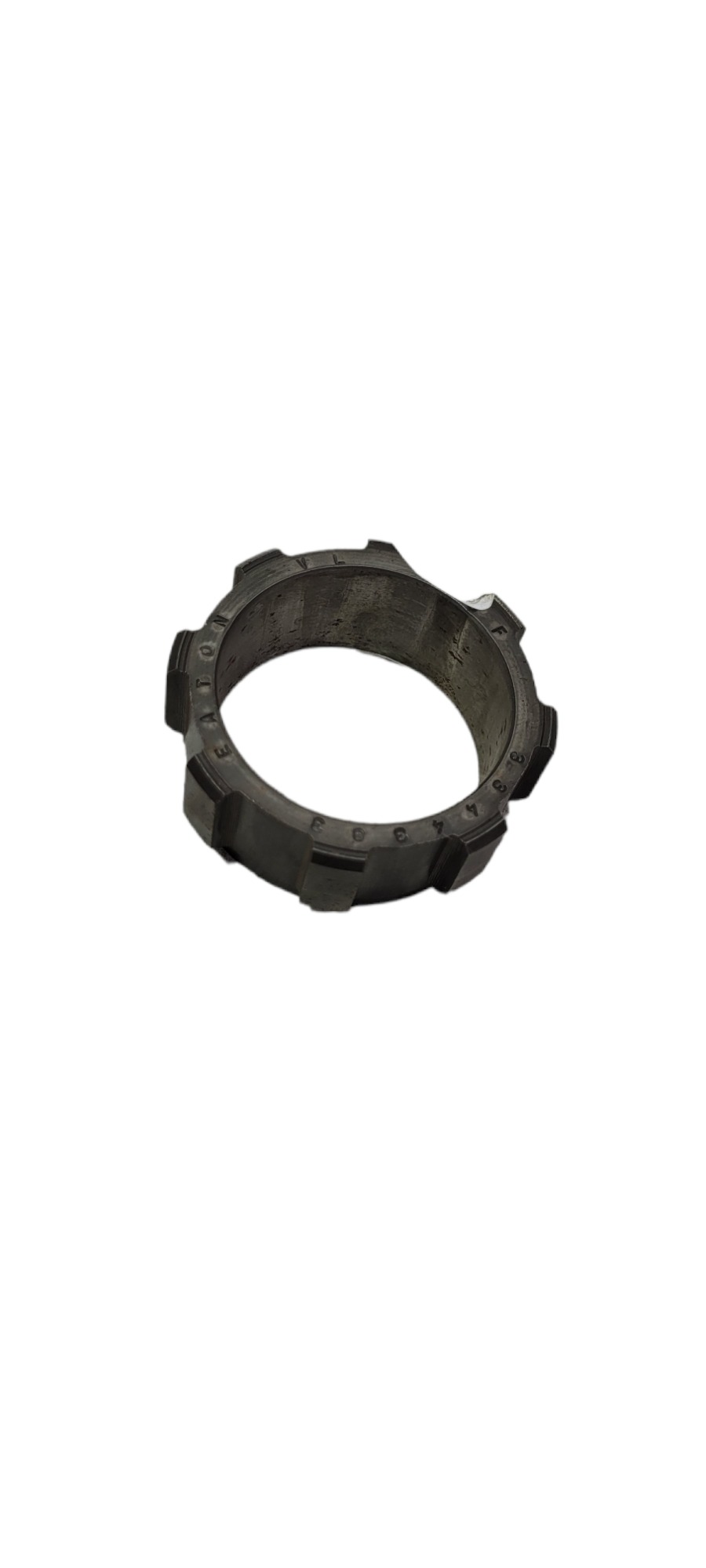 Engrenagem Velocímetro Eaton 3344383 3