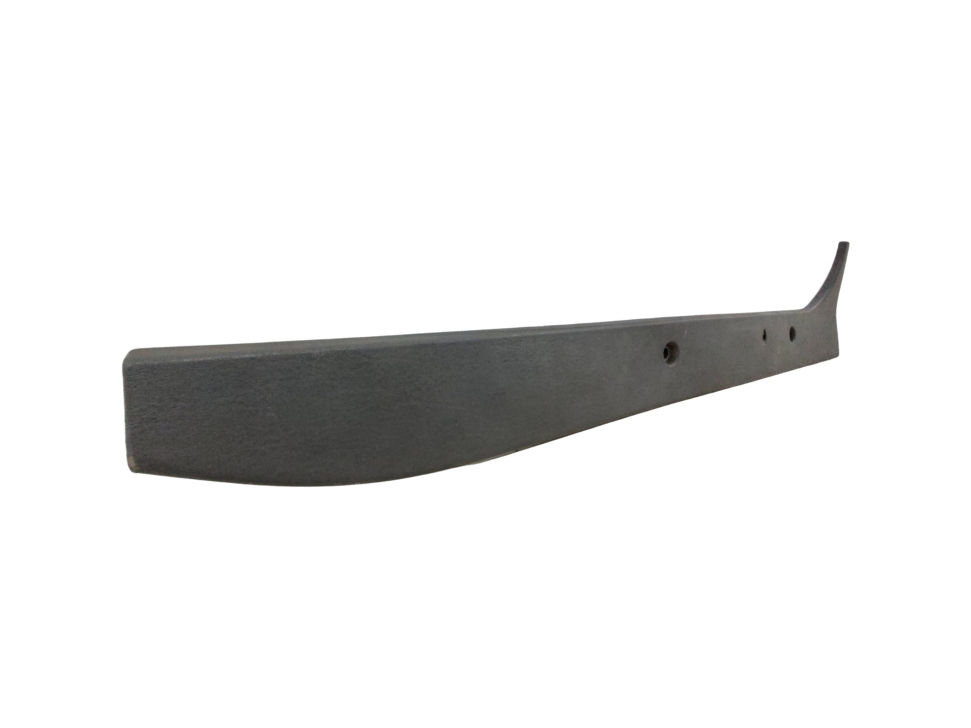 Revestimento Interno Superior Coluna Scania S4 : N 1396563 3