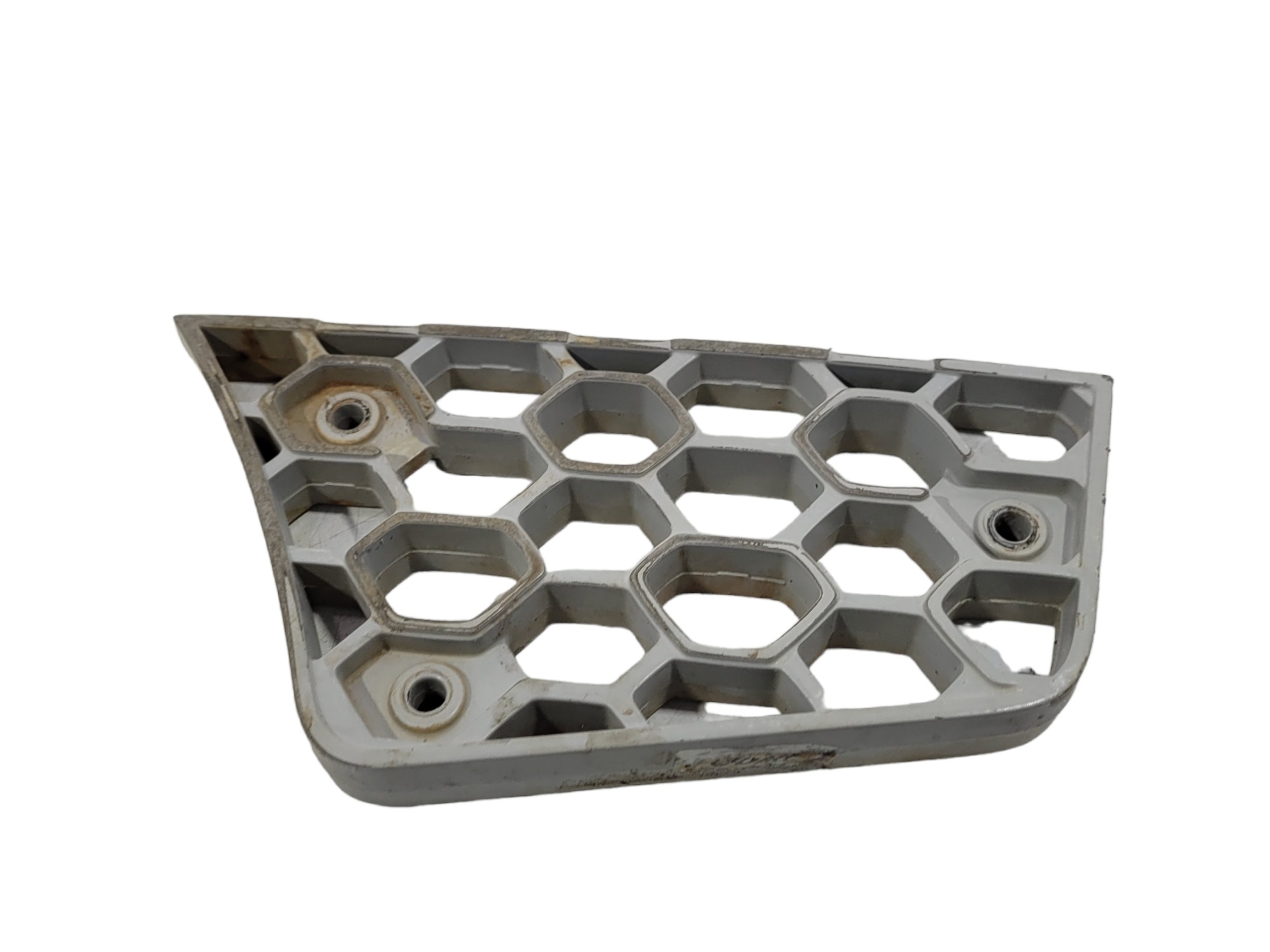 Pisante Estribo Ford Cargo 4