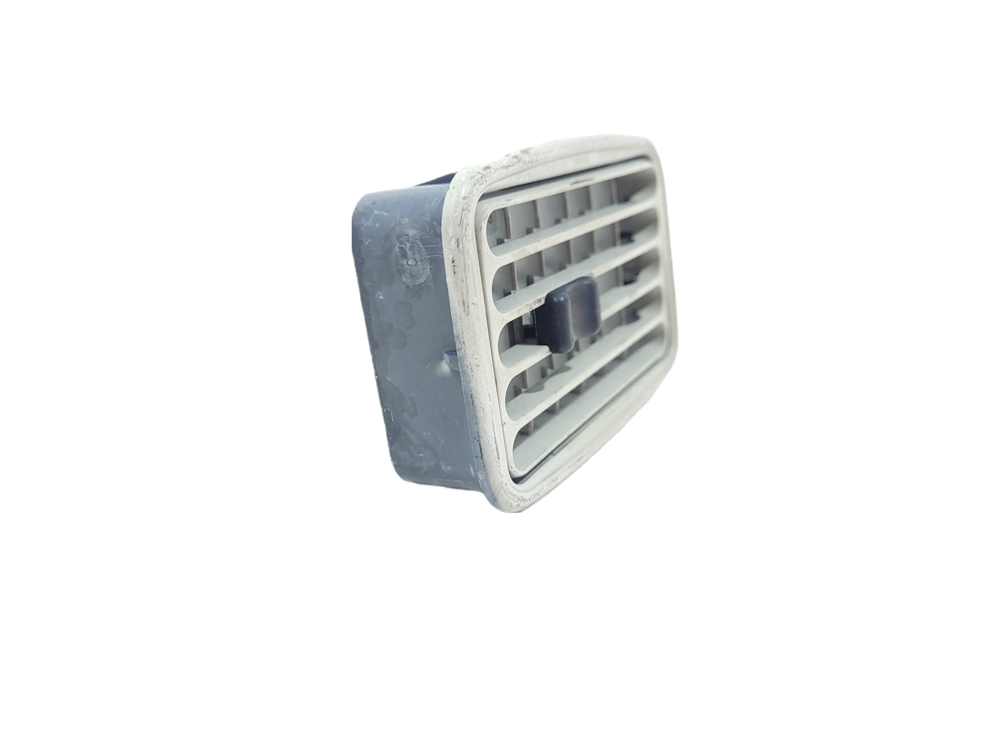 Difusor De Ar M Benz 1620 6948307005 4