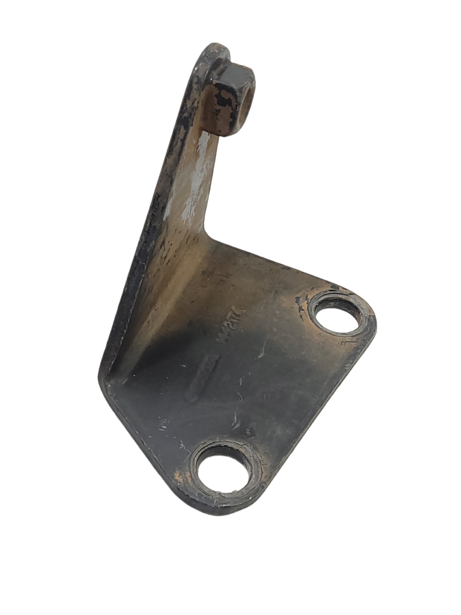 Suporte Fixo Caminhão Scania S4n 1442174 3