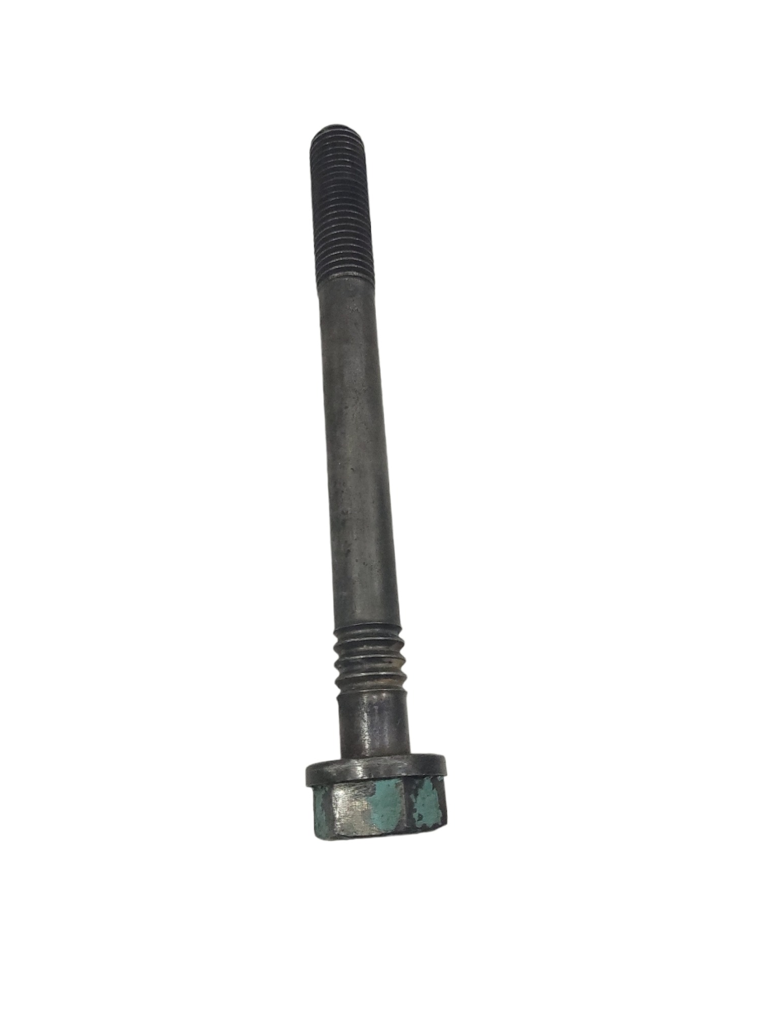 Parafuso Cabeçote Volvo422086 2