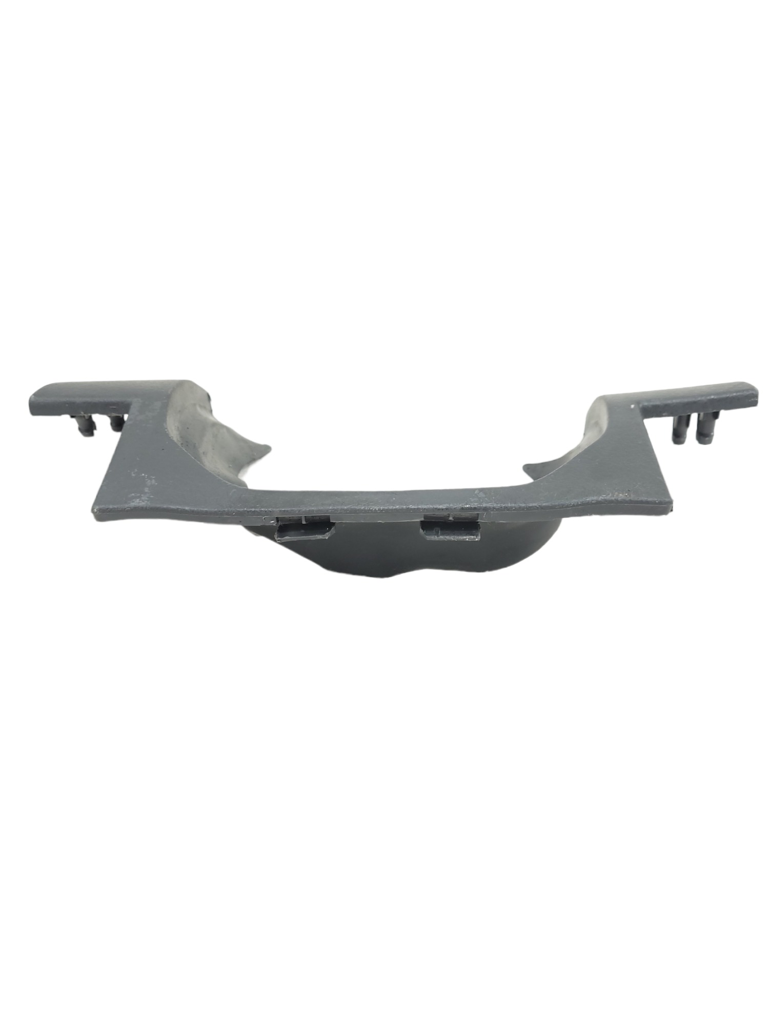 Moldura Tampa Painel Volvo3175626 5