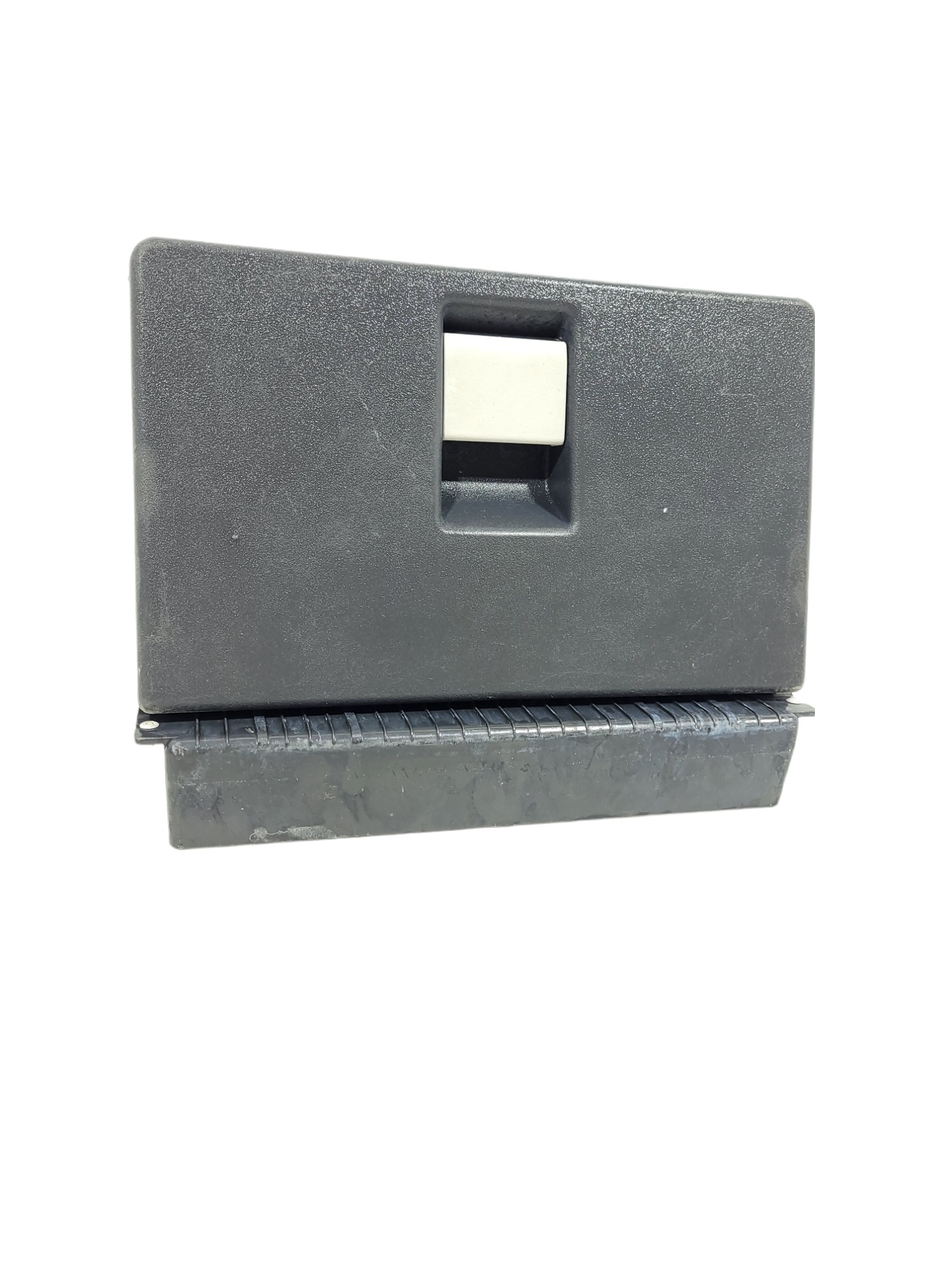 Tampa Porta Luvas Iveco Daily 504102004 3