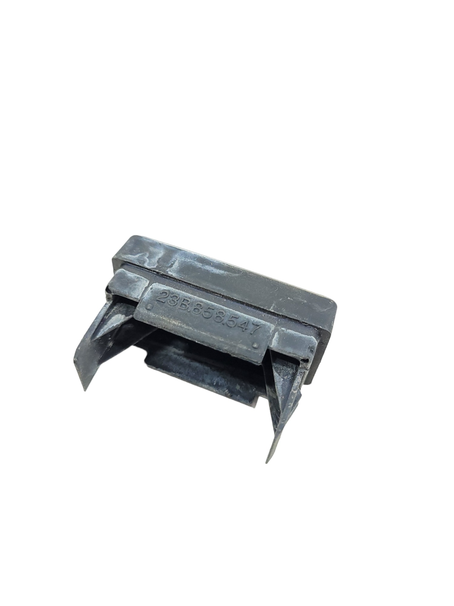 Tampa Cega Painel Vw 11190 23b927124 3