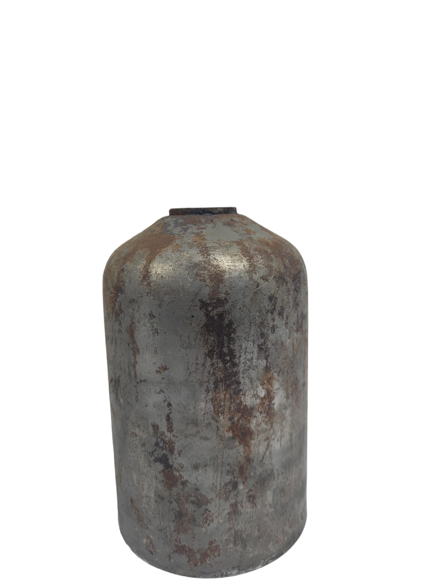 Caneco Filtro Diesel Mbenz 1935 1