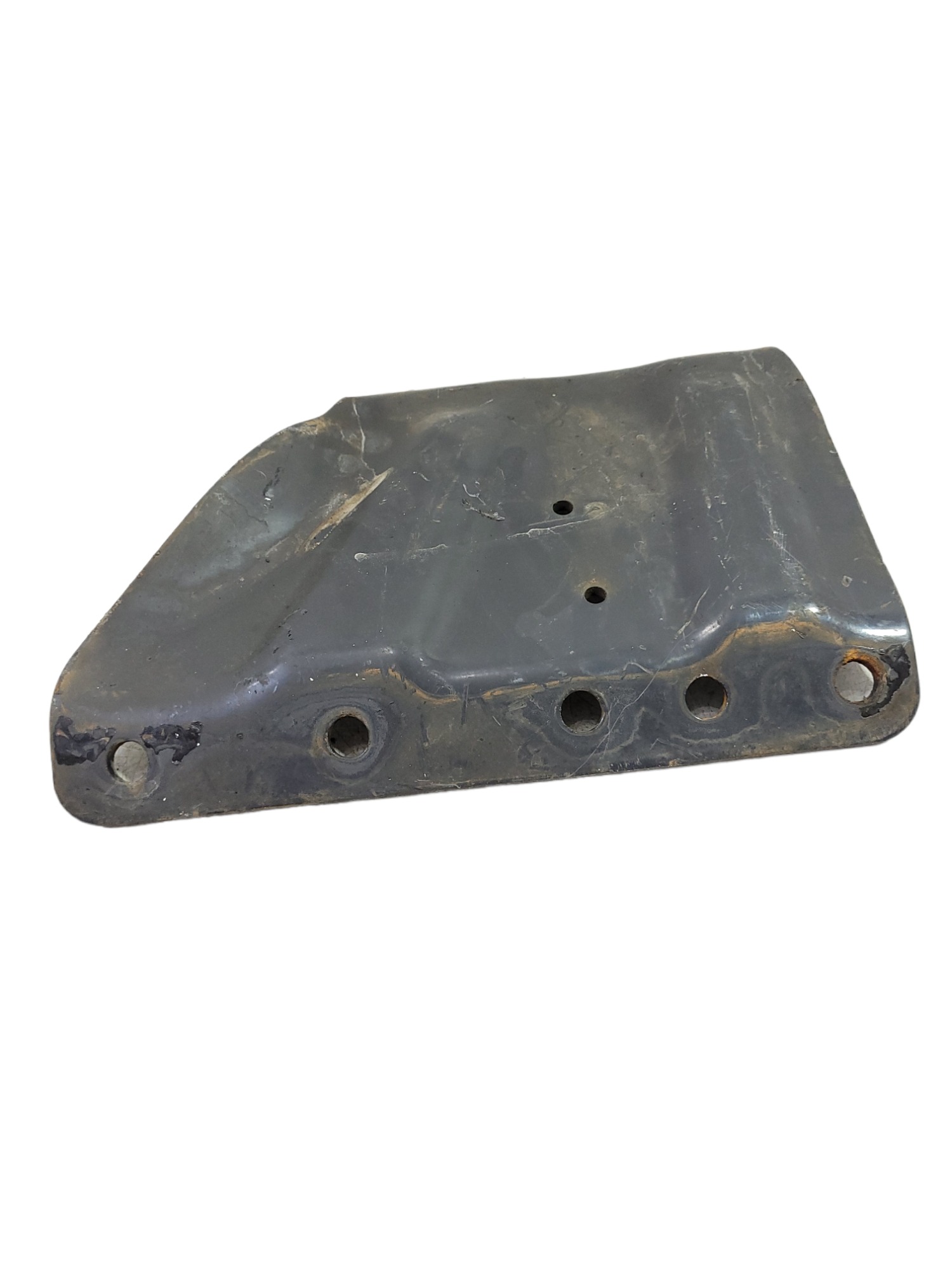Suporte Da Estrutura Da Longarina Scania 1906526 4