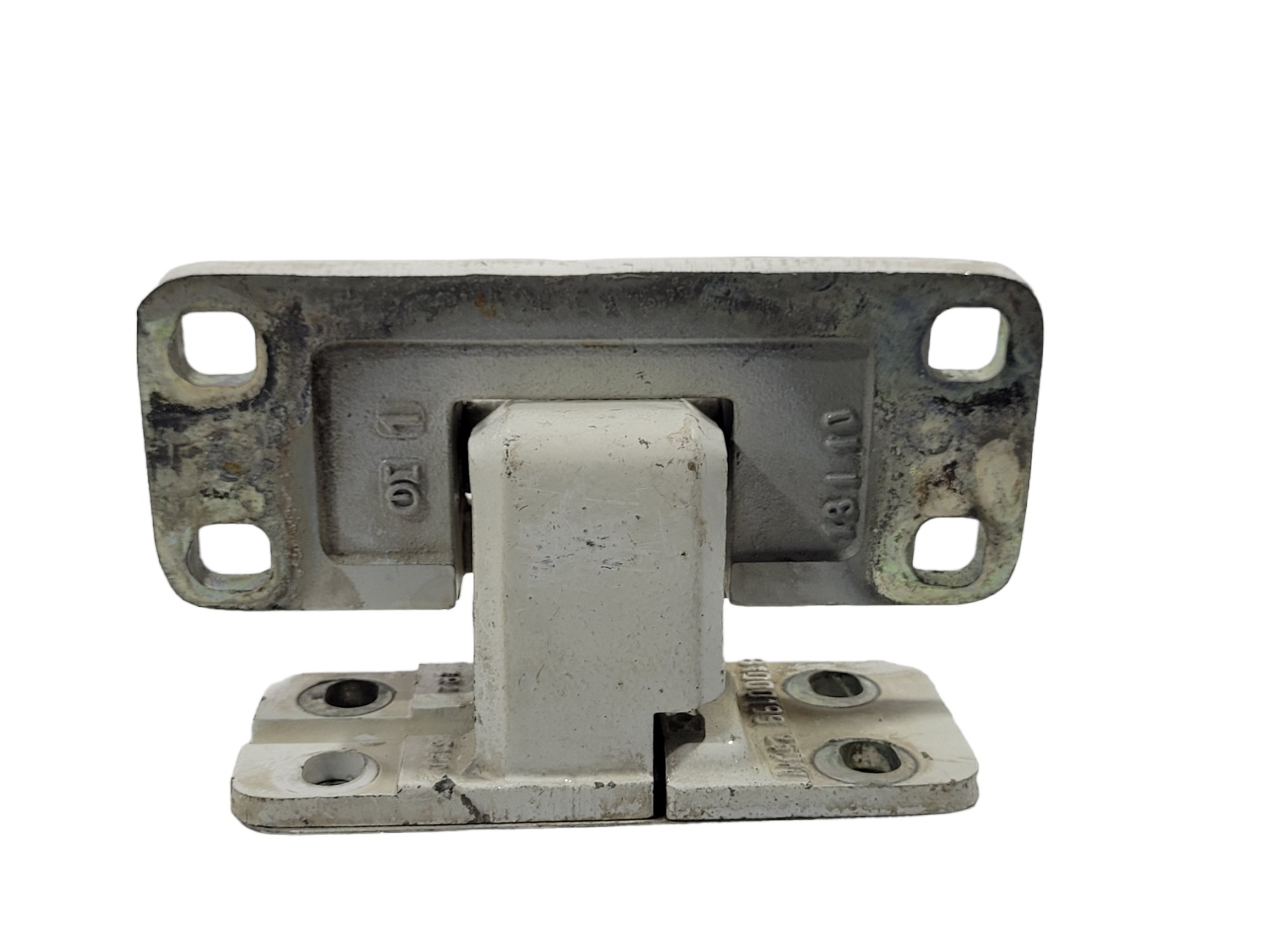 Dobradica Grade Capo Vw Constellation 81000200 4